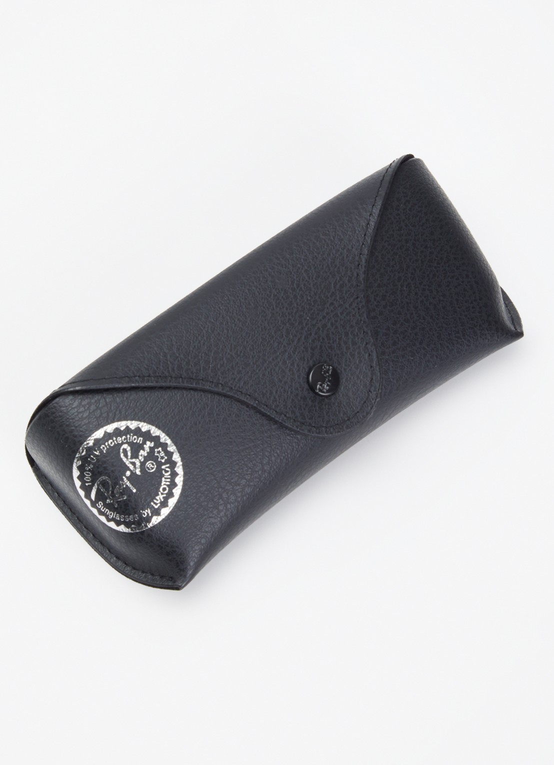 Ray-Ban Liteforce zonnebril RB4179 gepolariseerd - detail 2 zwart