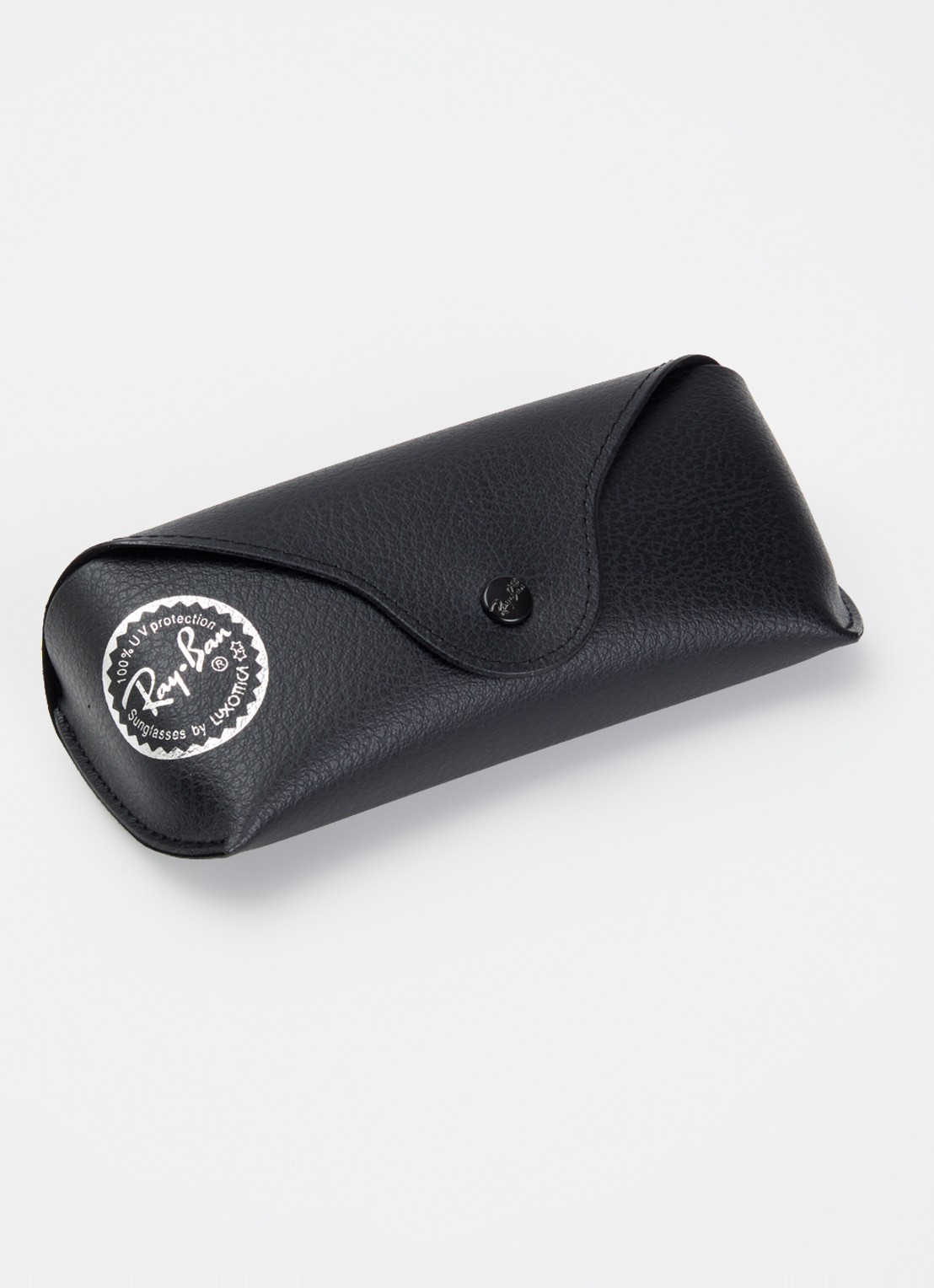 Ray-Ban Liteforce zonnebril RB4179 gepolariseerd - detail 3 zwart