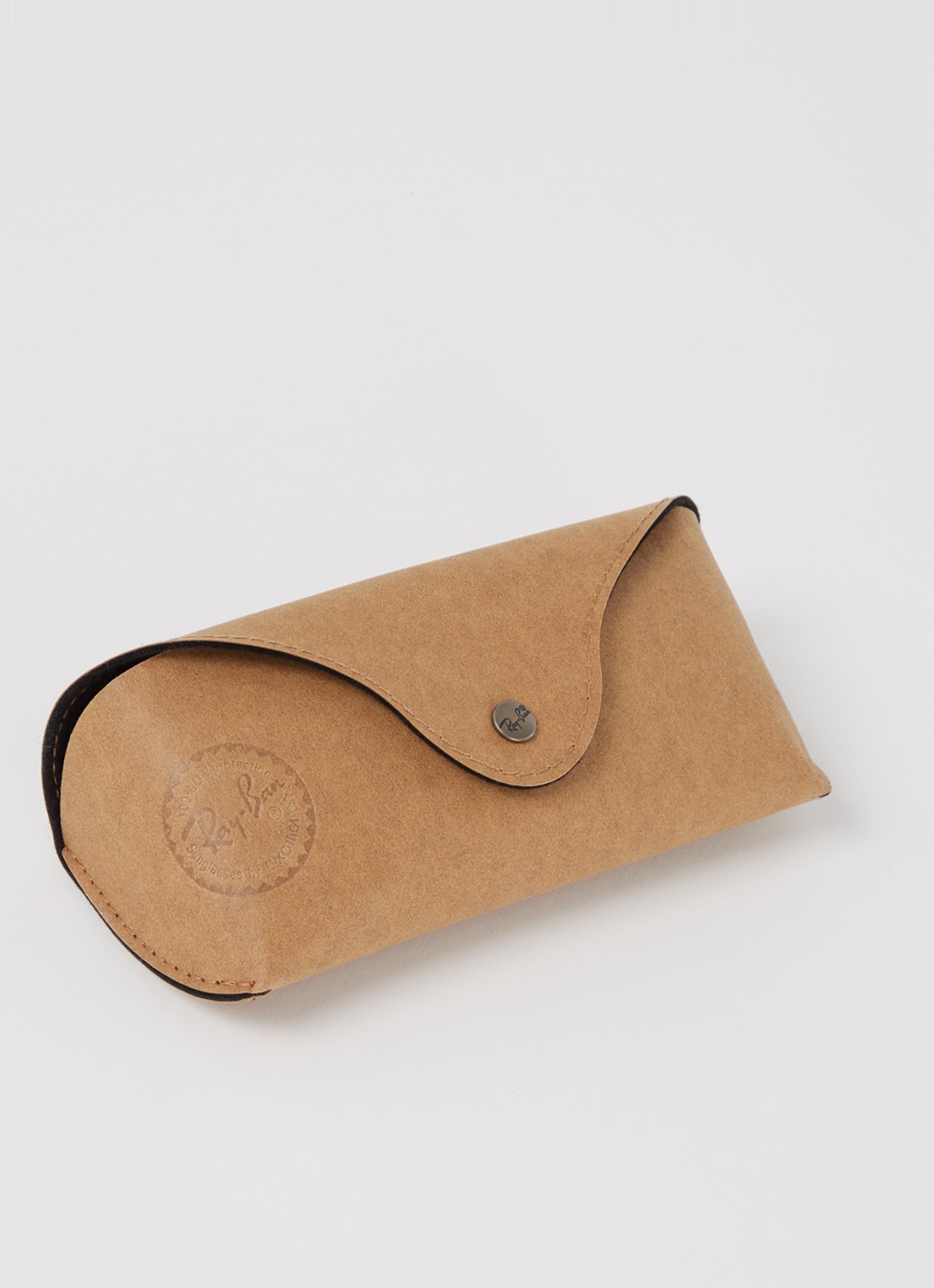 Ray-Ban Phil zonnebril RB4426 - detail 4 zwart