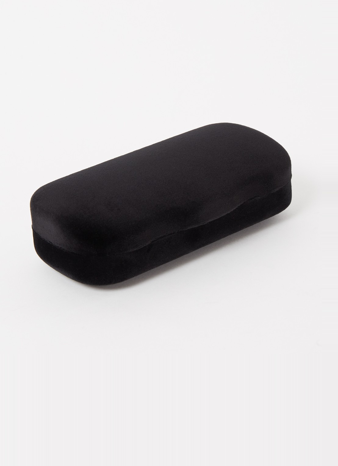 Ray-Ban Piloten zonnebril gepolariseerd RB3719 - detail 4 zilver