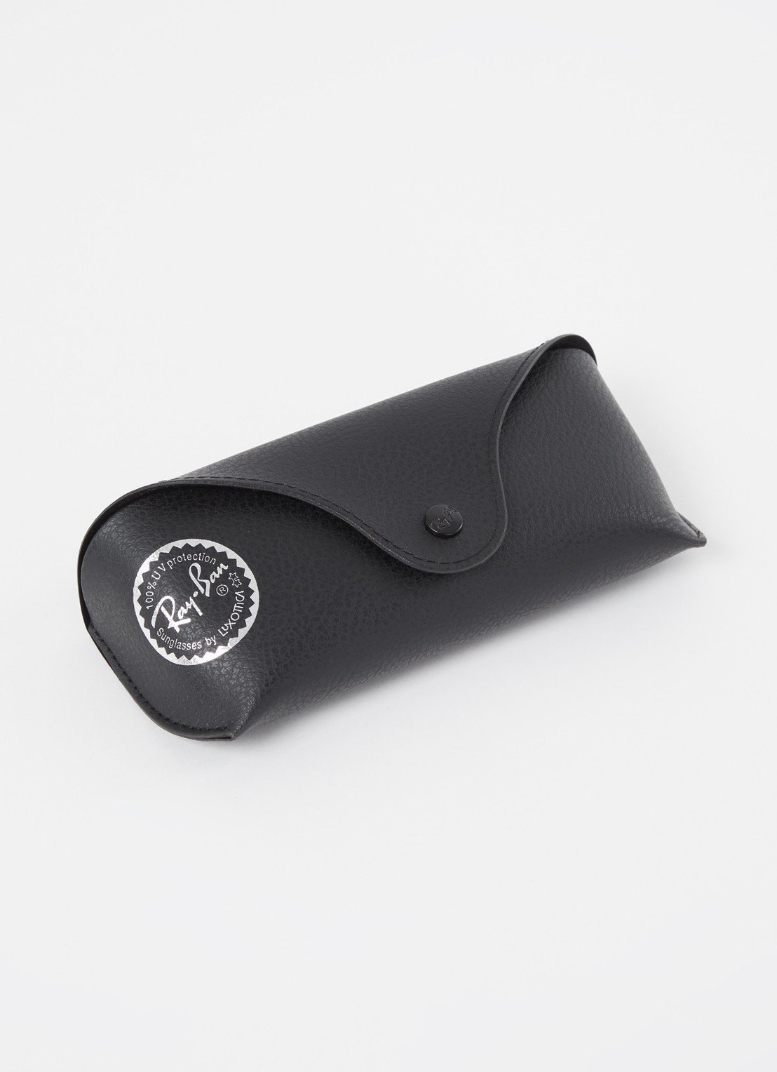 Ray-Ban Ray-Ban *RB8265 JACK II TITANI - detail 3 goud