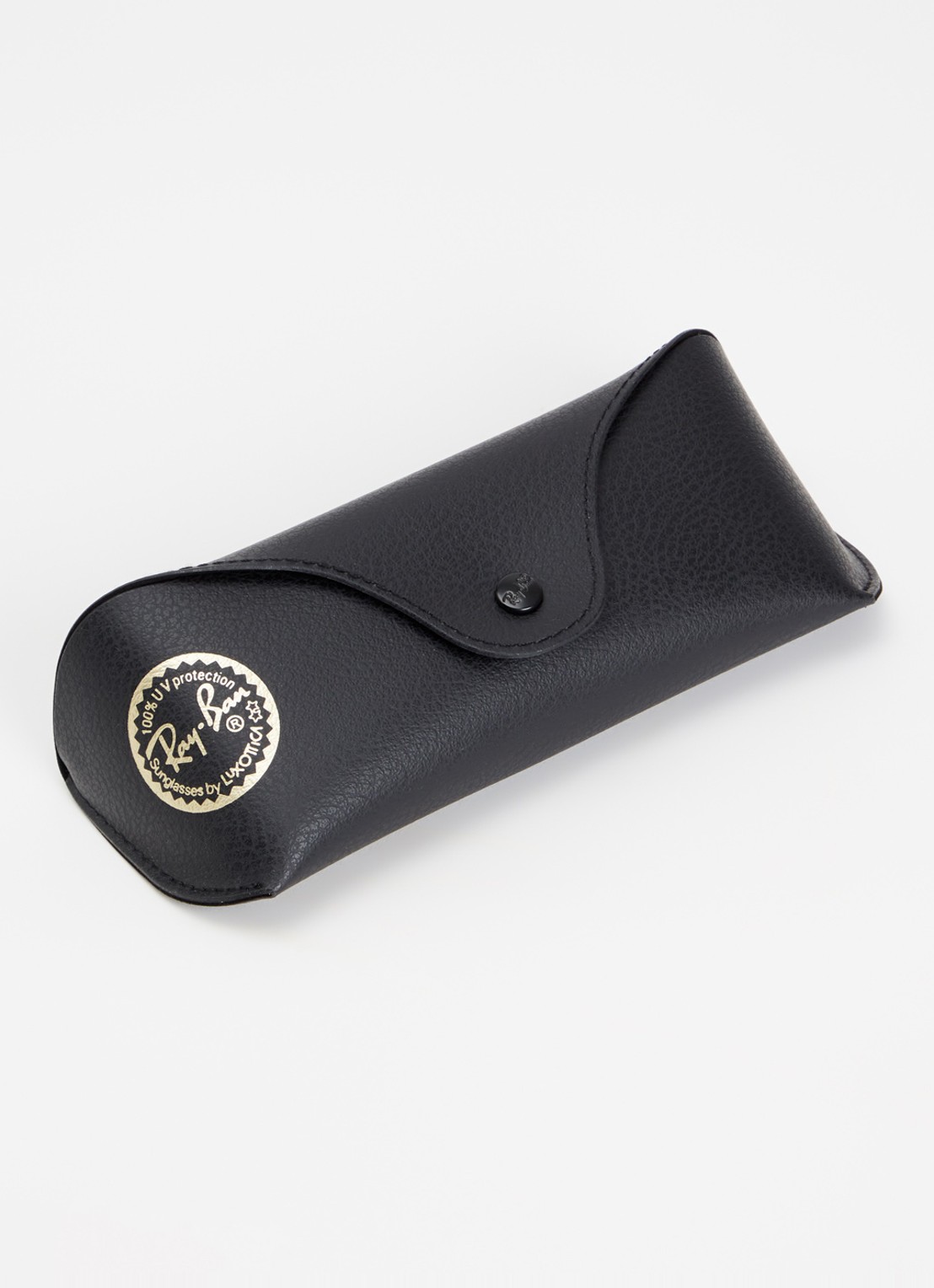 Ray-Ban Retro zonnebril RB3947 - detail 3 zilver