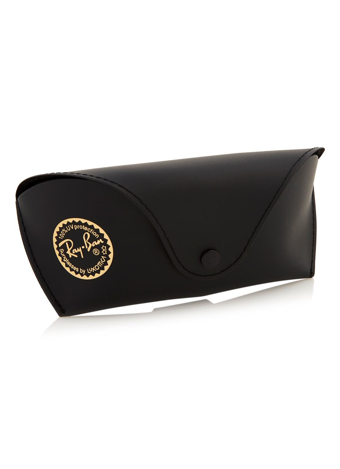 Ray-Ban Zonnebril Erika 0RB4171 865/13 54 - detail 3 bruin