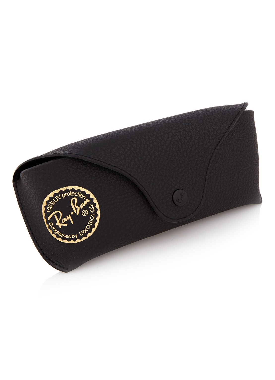Ray-Ban Zonnebril RB2180 - detail 3 bruin