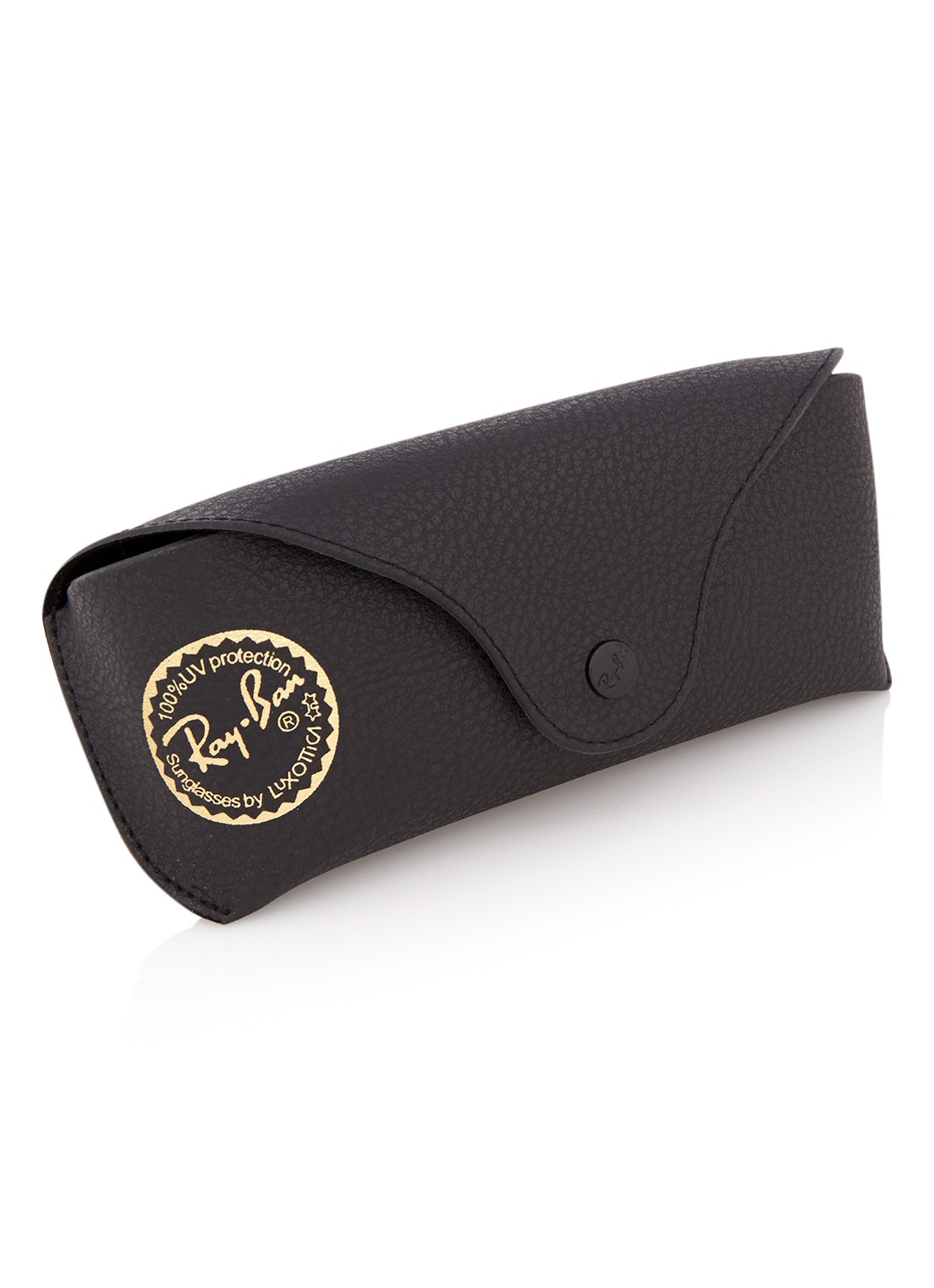 Ray-Ban Zonnebril RB3025 - detail 3 goud