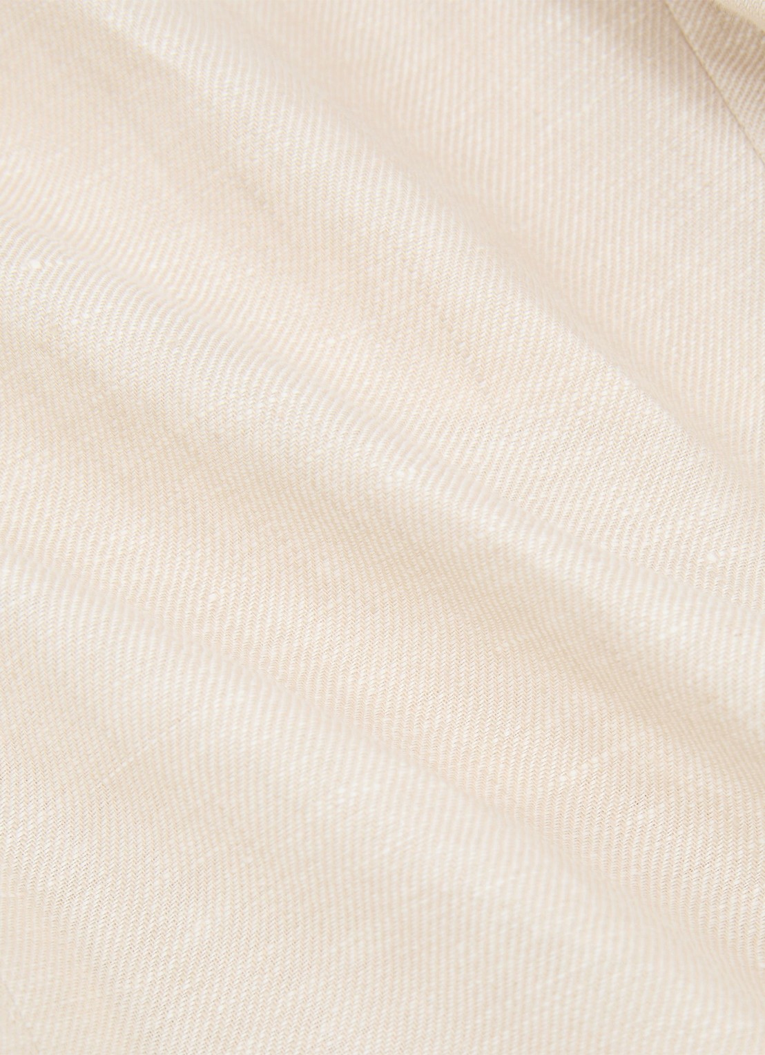 Reiss Regular fit colbert met steekzakken - detail 6 stone / beige
