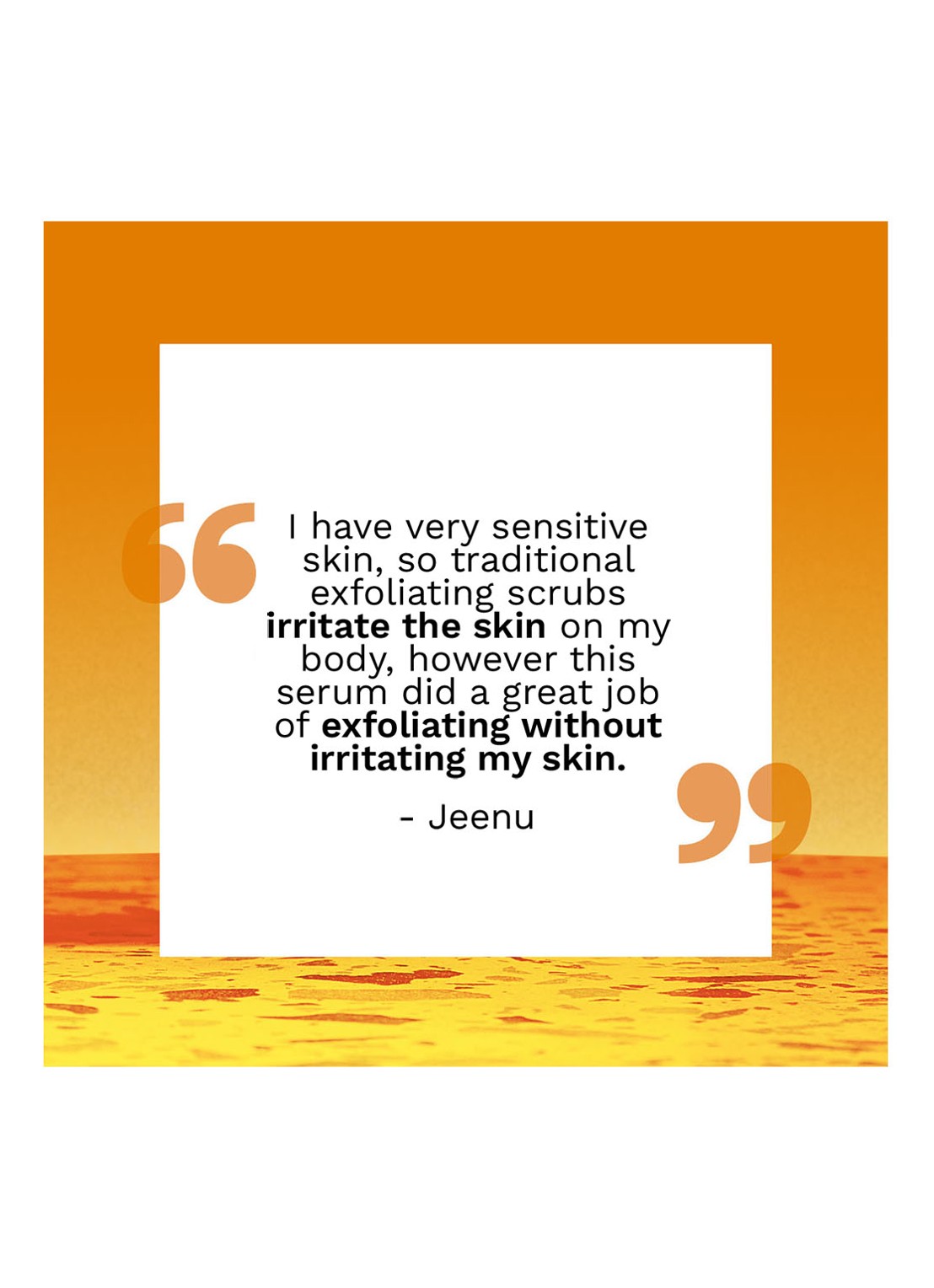 REN AHA Smart Renewal Body Serum - huidserum - detail 6 undefined