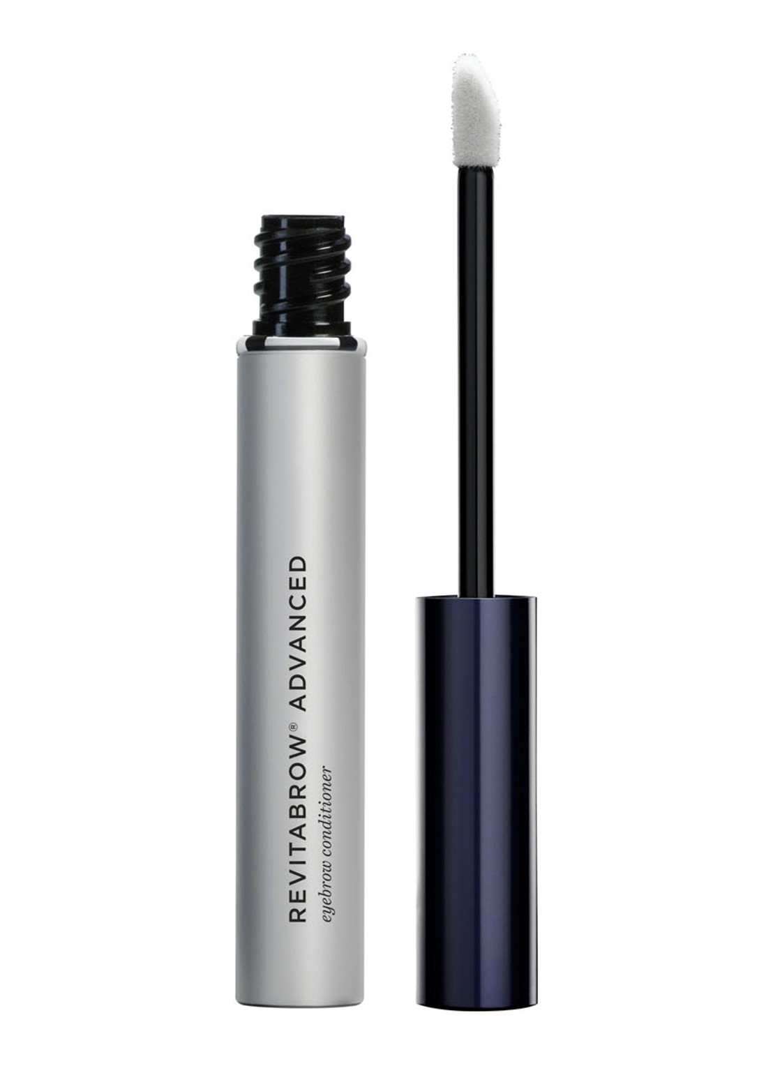 Revitalash Advanced Brow Serum - wenkbrauw serum - voorkant undefined