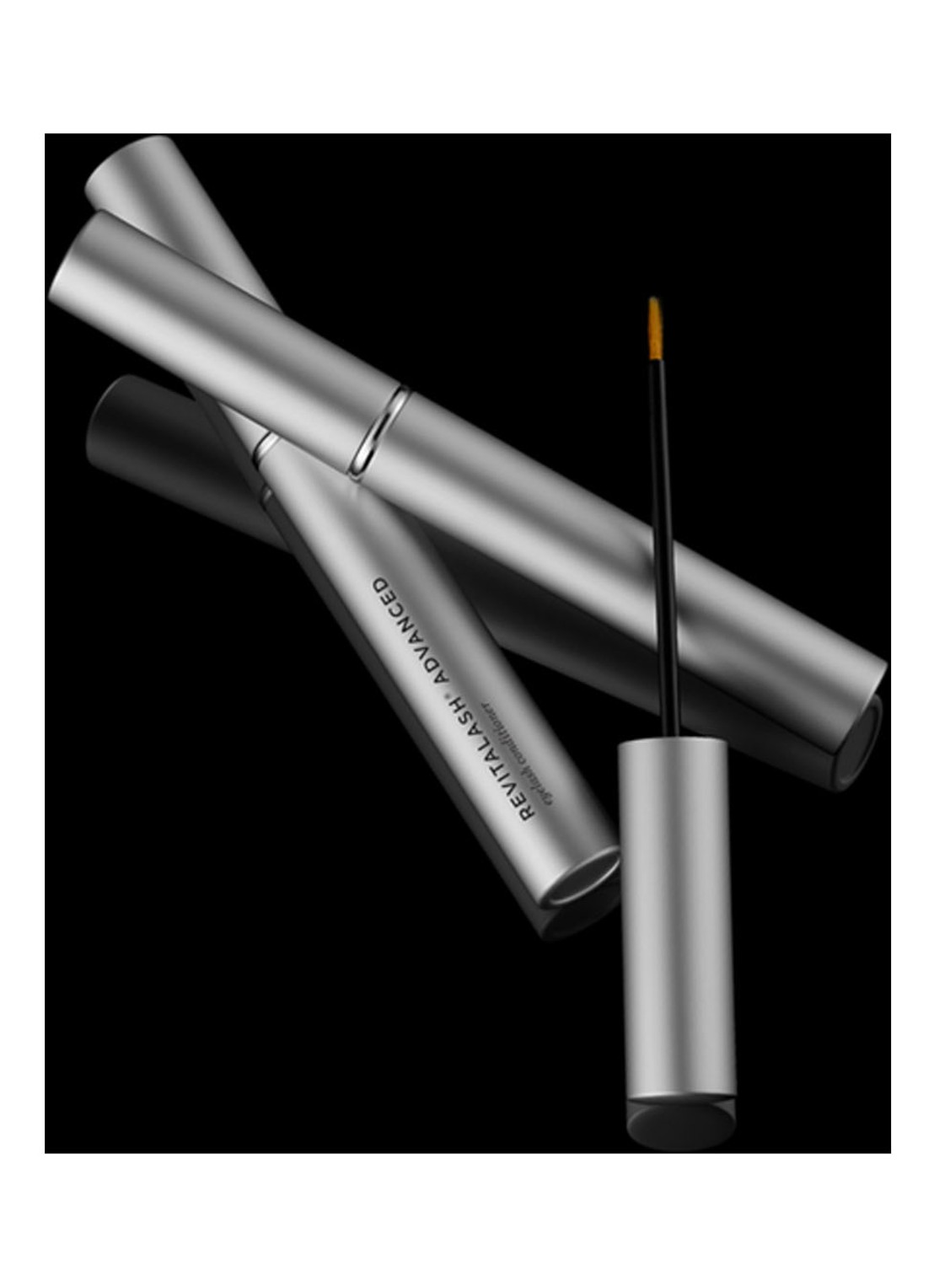 Revitalash Advanced Lash Serum - wimperserum - detail 2 undefined
