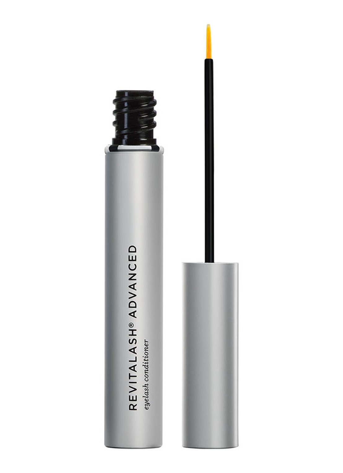 Revitalash Advanced Lash Serum - wimperserum - voorkant 3 undefined