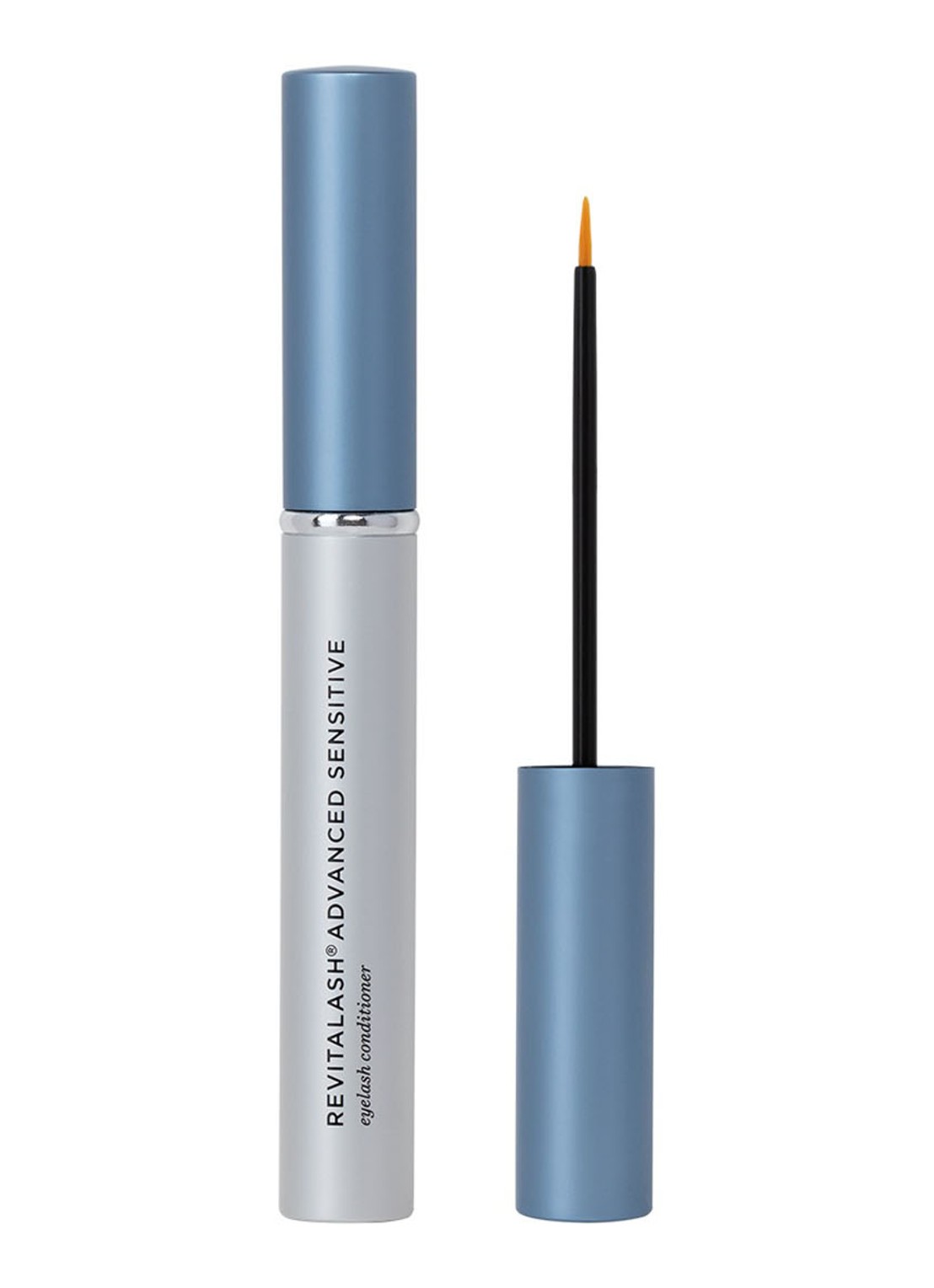Revitalash Advanced sensitive - wimperserum - voorkant undefined