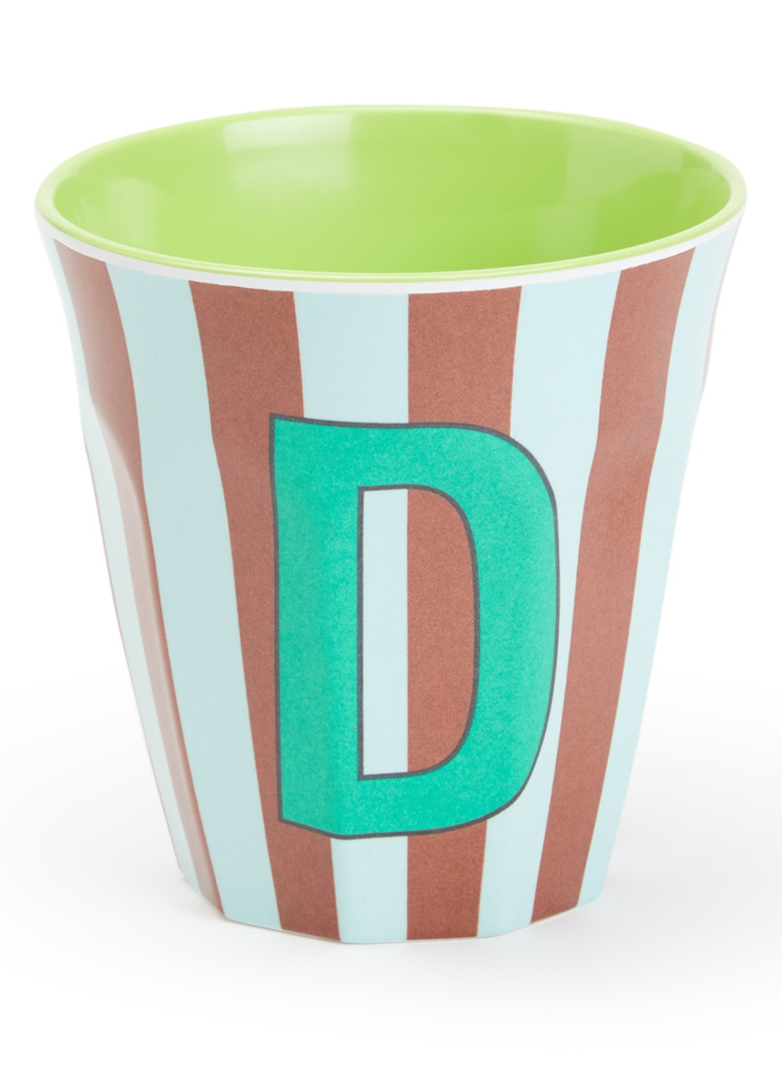 Rice Kinderbeker D 25 cl - voorkant mint