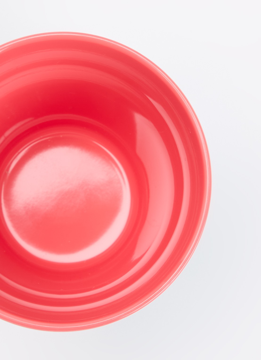 Rice Kinderbeker I 25 cl - detail 2 roze