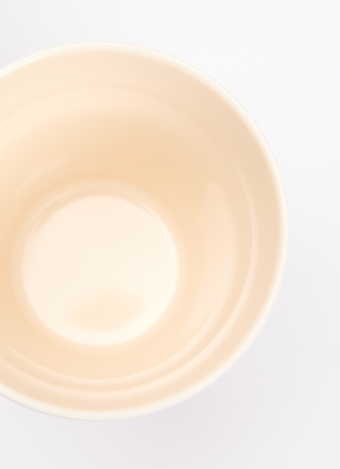 Rice Kinderbeker J 25 cl - detail roze