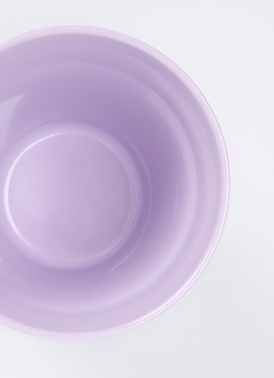 Rice Kinderbeker O 25 cl - voorkant 2 lichtblauw
