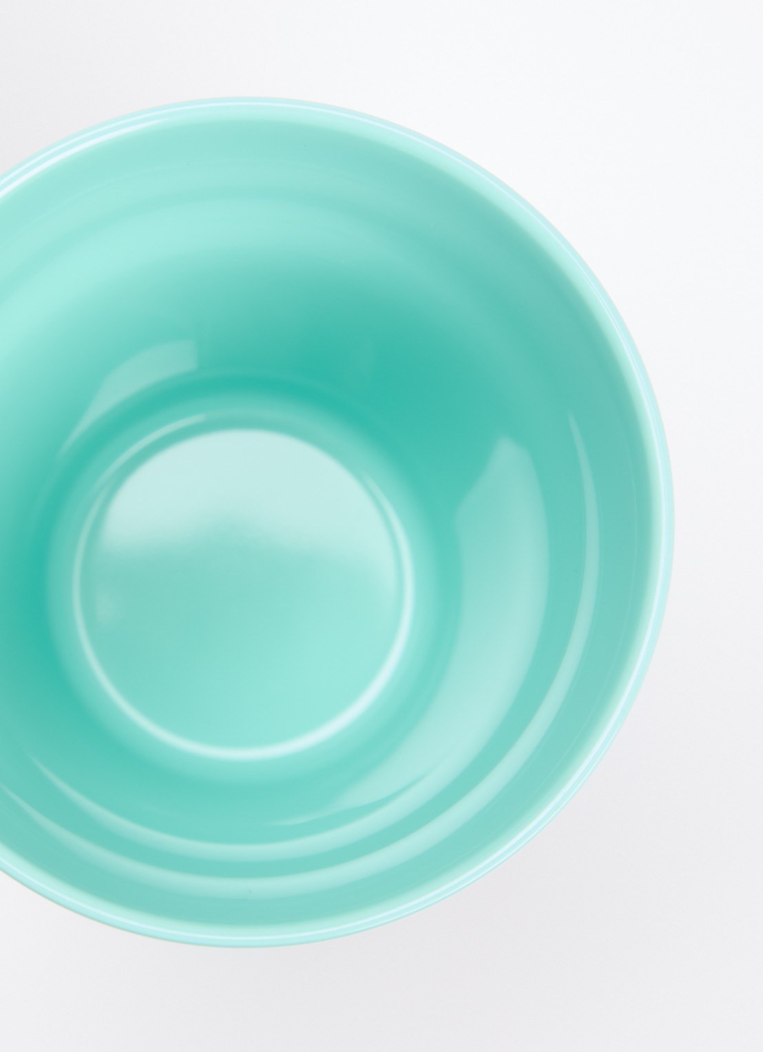 Rice Kinderbeker T 25 cl - detail 2 donkerblauw