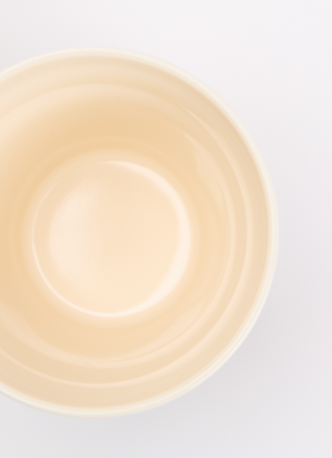 Rice Kinderbeker T 25 cl - voorkant 2 bruin