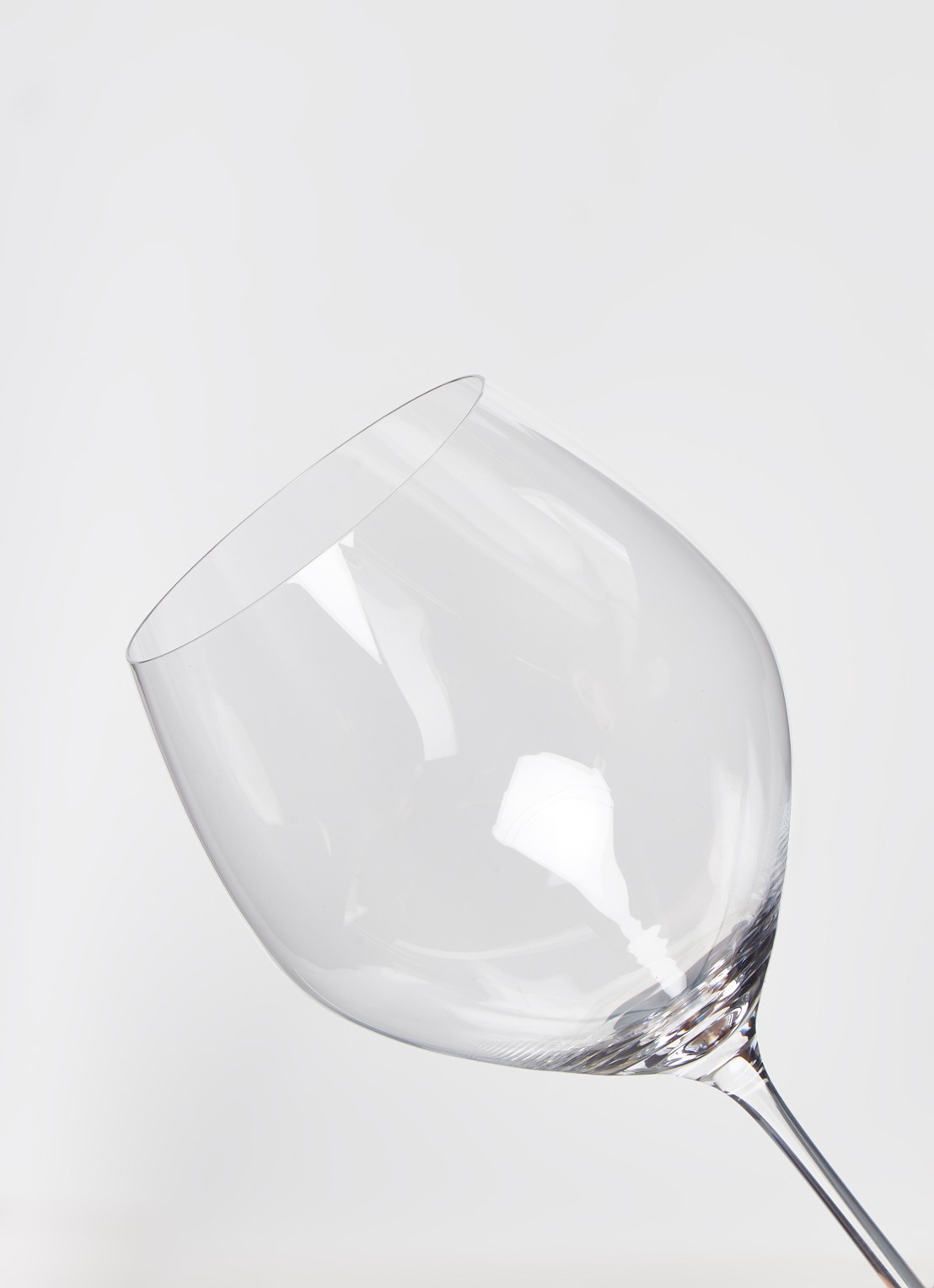 Riedel Performance witte wijnglas 72 cl in set van 2 - detail 3 transparant