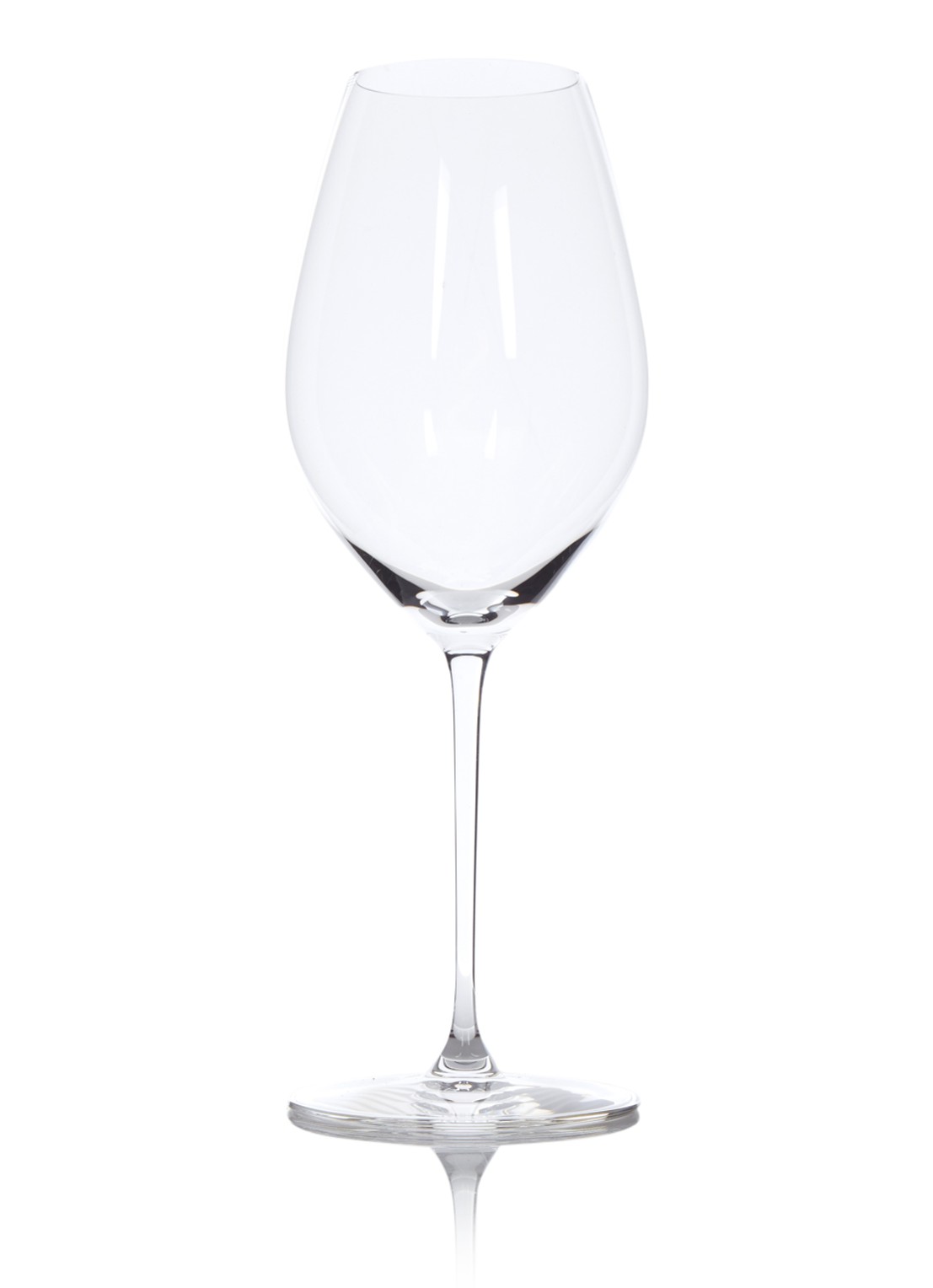 Riedel Veritas champagneglas set van 2 - detail 3 undefined