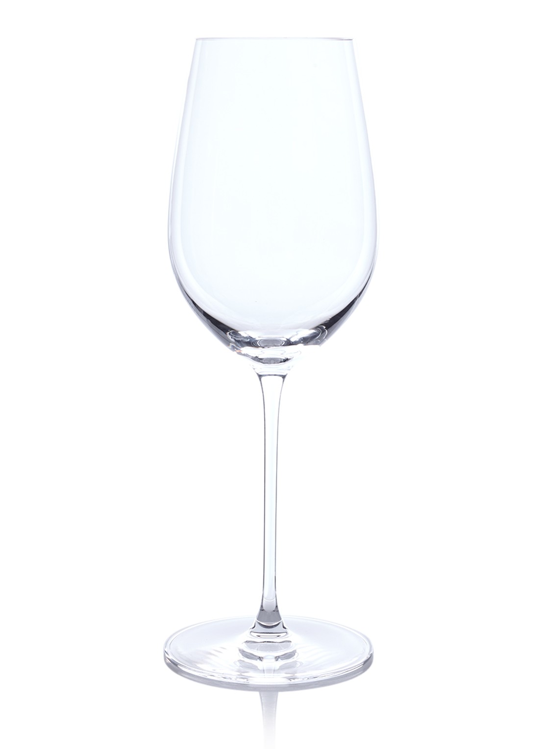 Riedel Veritas Riesling wijnglas 30 cl set van 2 - detail 3 undefined