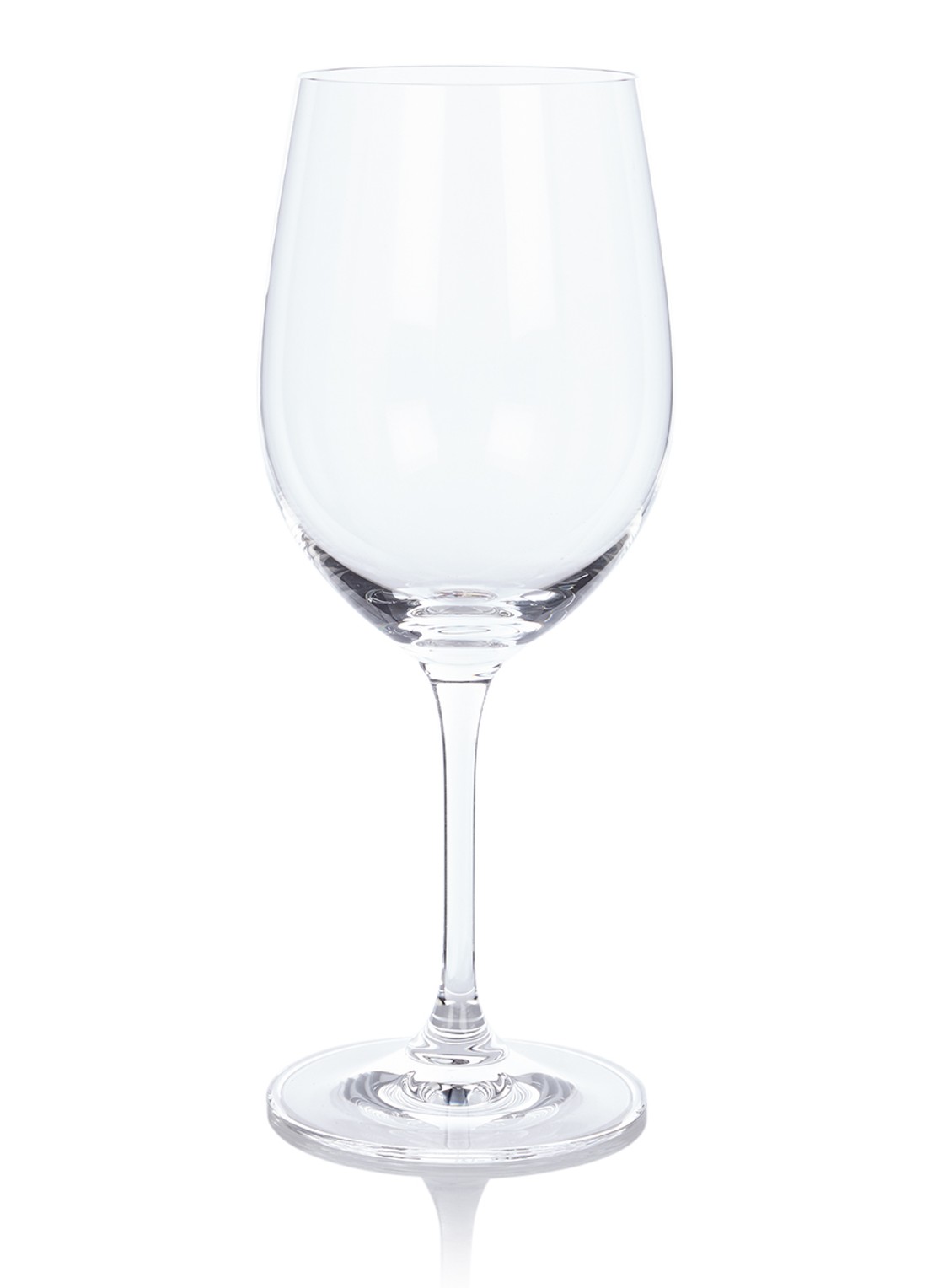 Riedel Vinum Chablis witte wijnglas 30 cl set van 2 - detail undefined