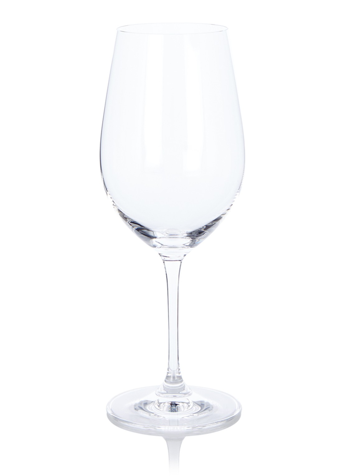 Riedel Vinum Riesling witte wijnglas 30 cl set van 2 - detail 3 undefined