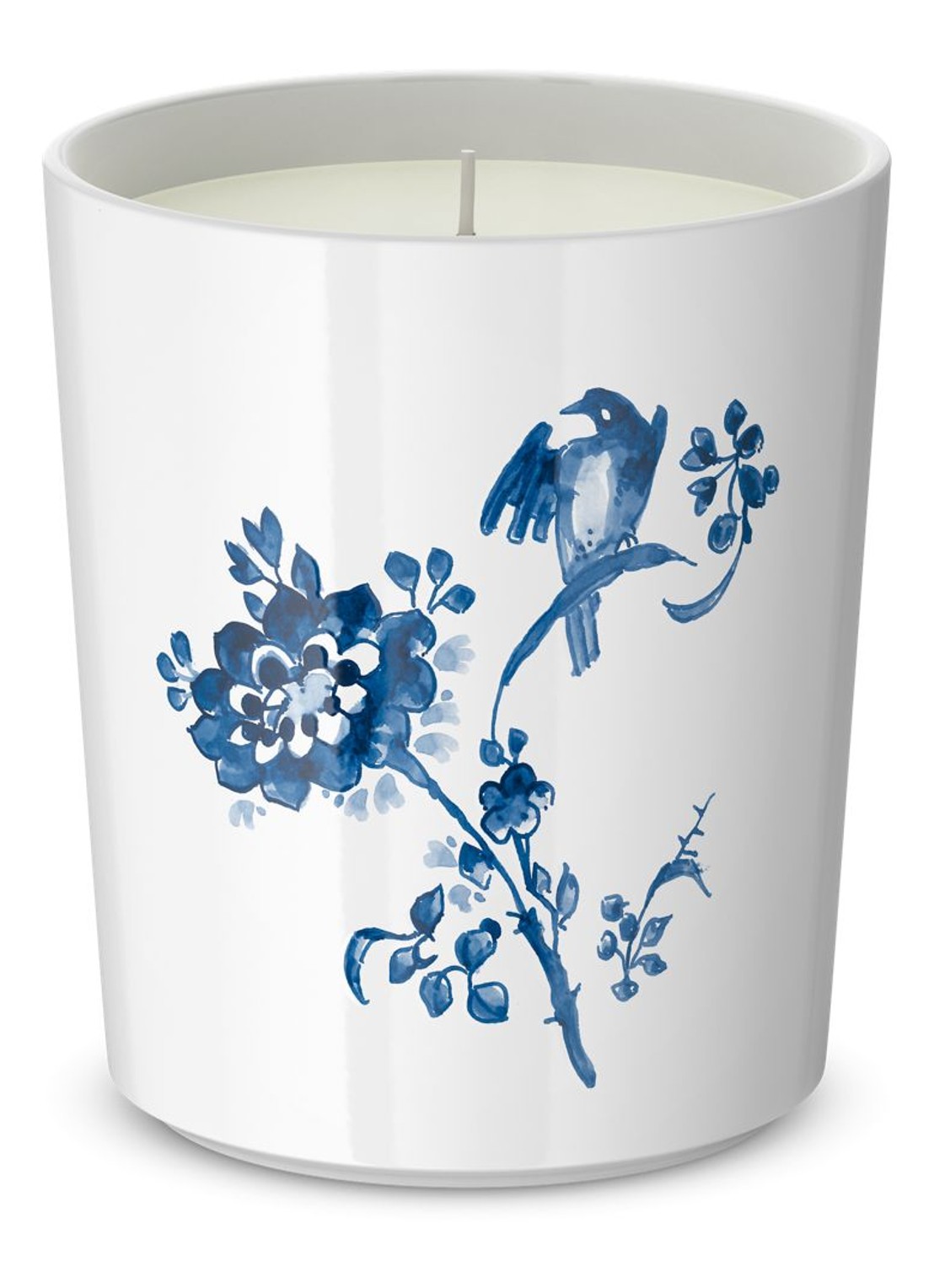 Rituals Amsterdam Collection Candle - geurkaars 400 gram - voorkant 3 undefined