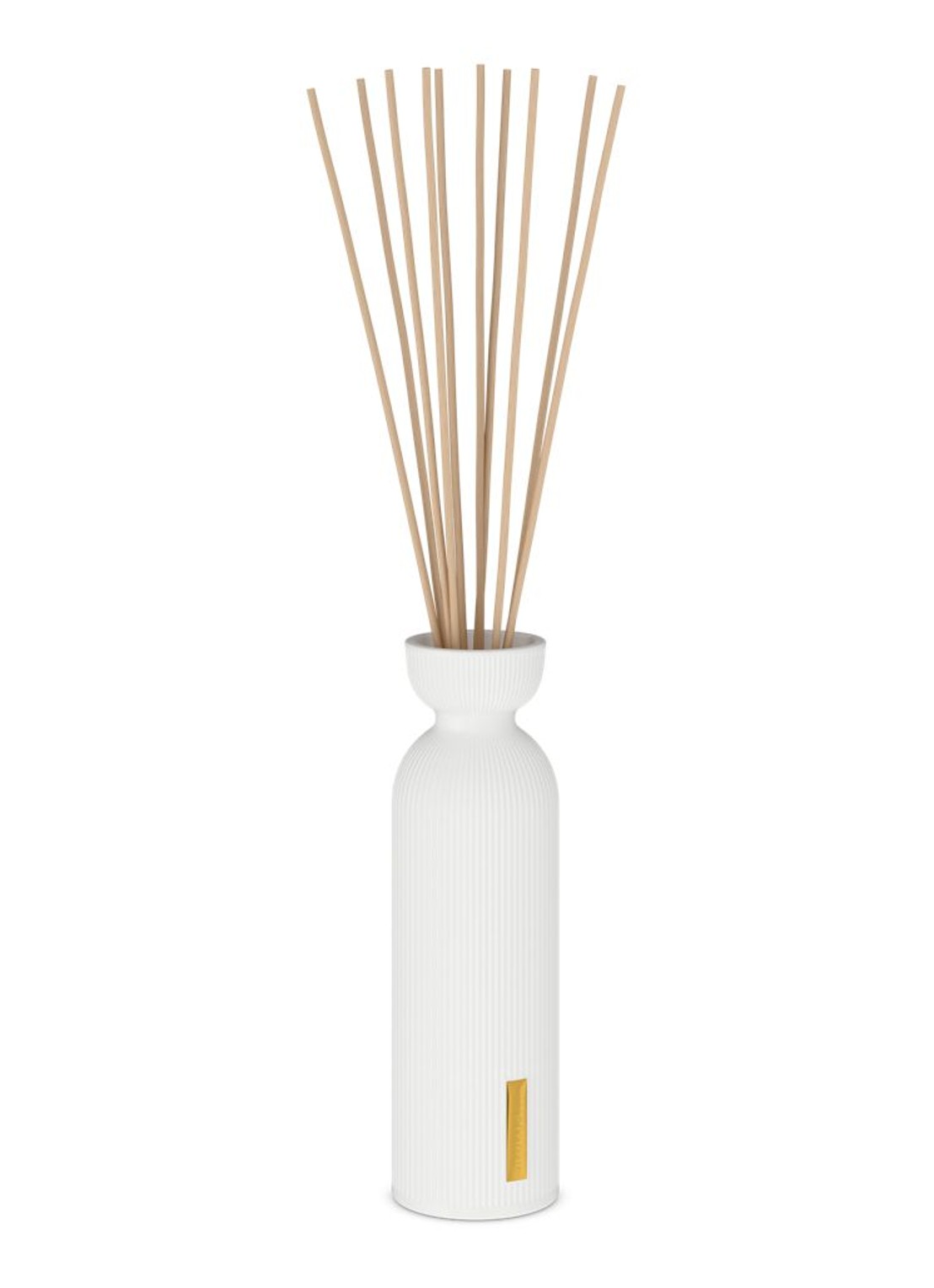 Rituals Amsterdam Collection Fragrance Sticks - geurstokjes 250 ml - voorkant undefined