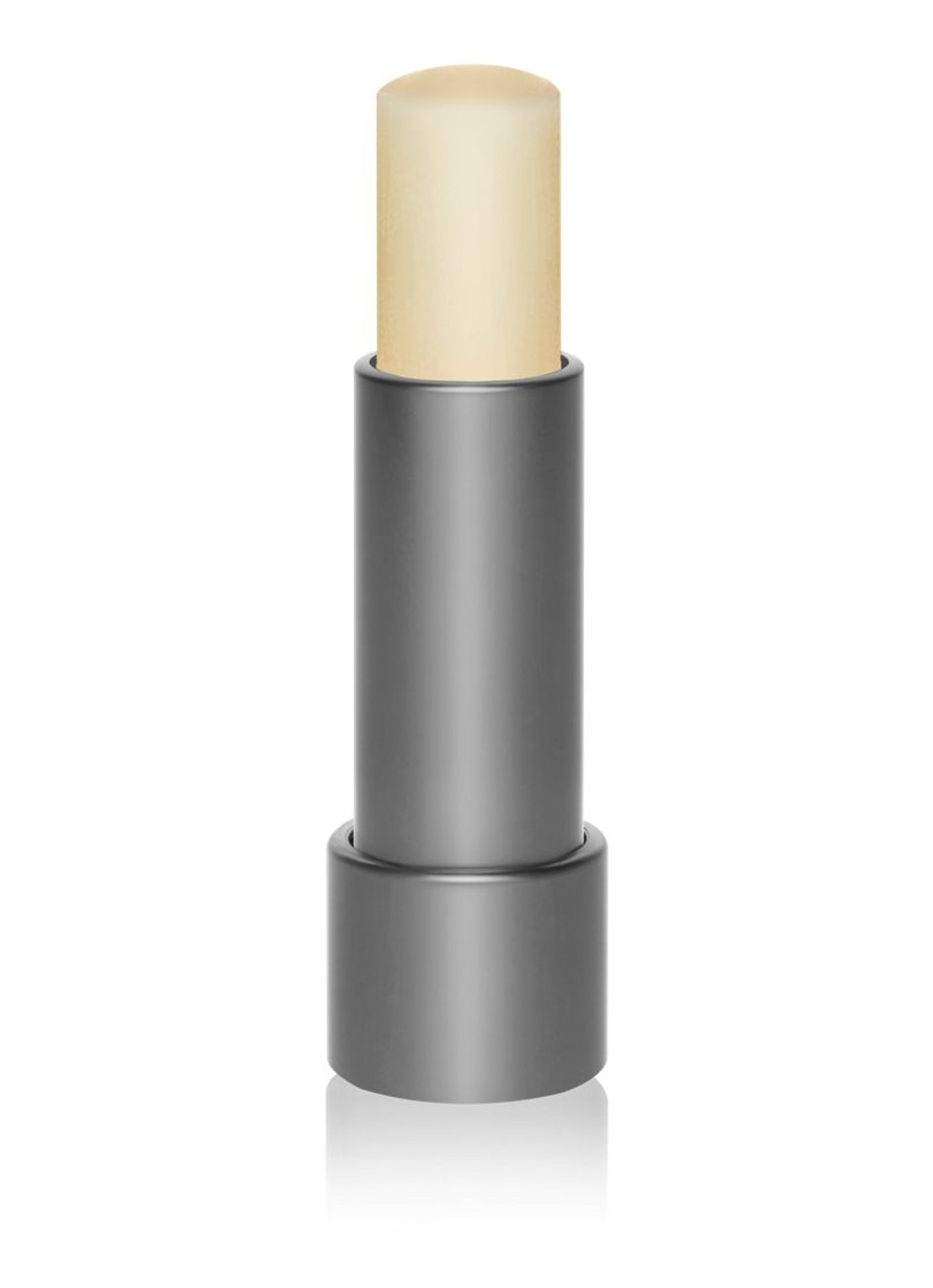 Rituals Fortune Balms Repair - lipbalsem - voorkant 3 undefined