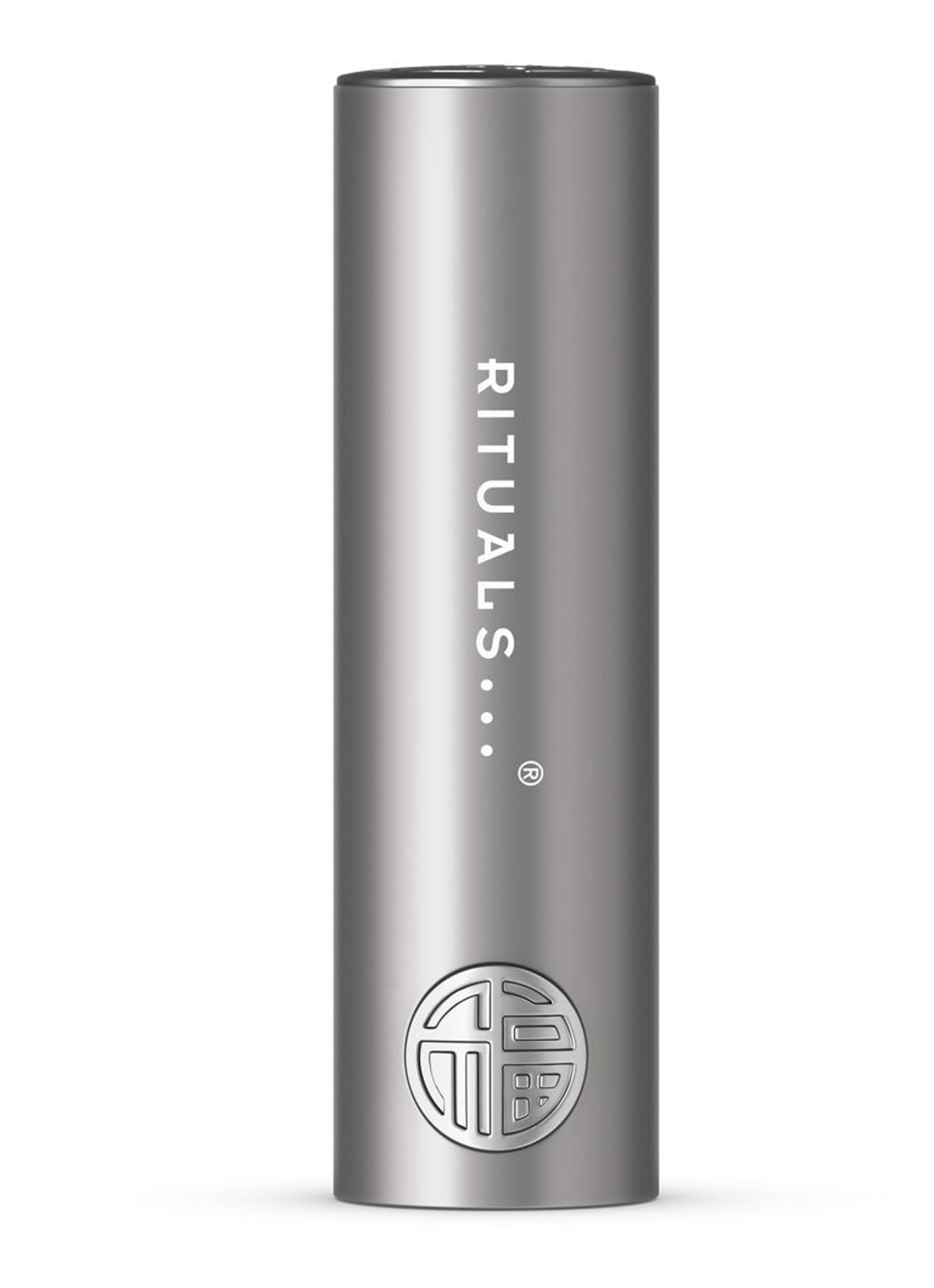 Rituals Fortune Balms Repair - lipbalsem - voorkant 4 undefined