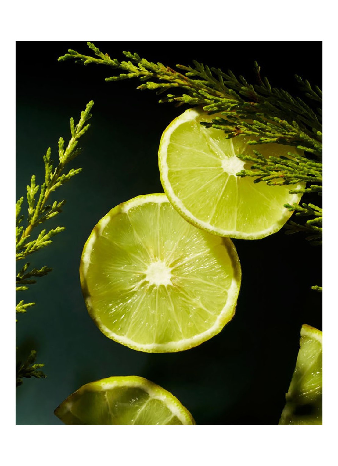 Rituals Homme Beard Shaper - baardstyling - detail 2 undefined