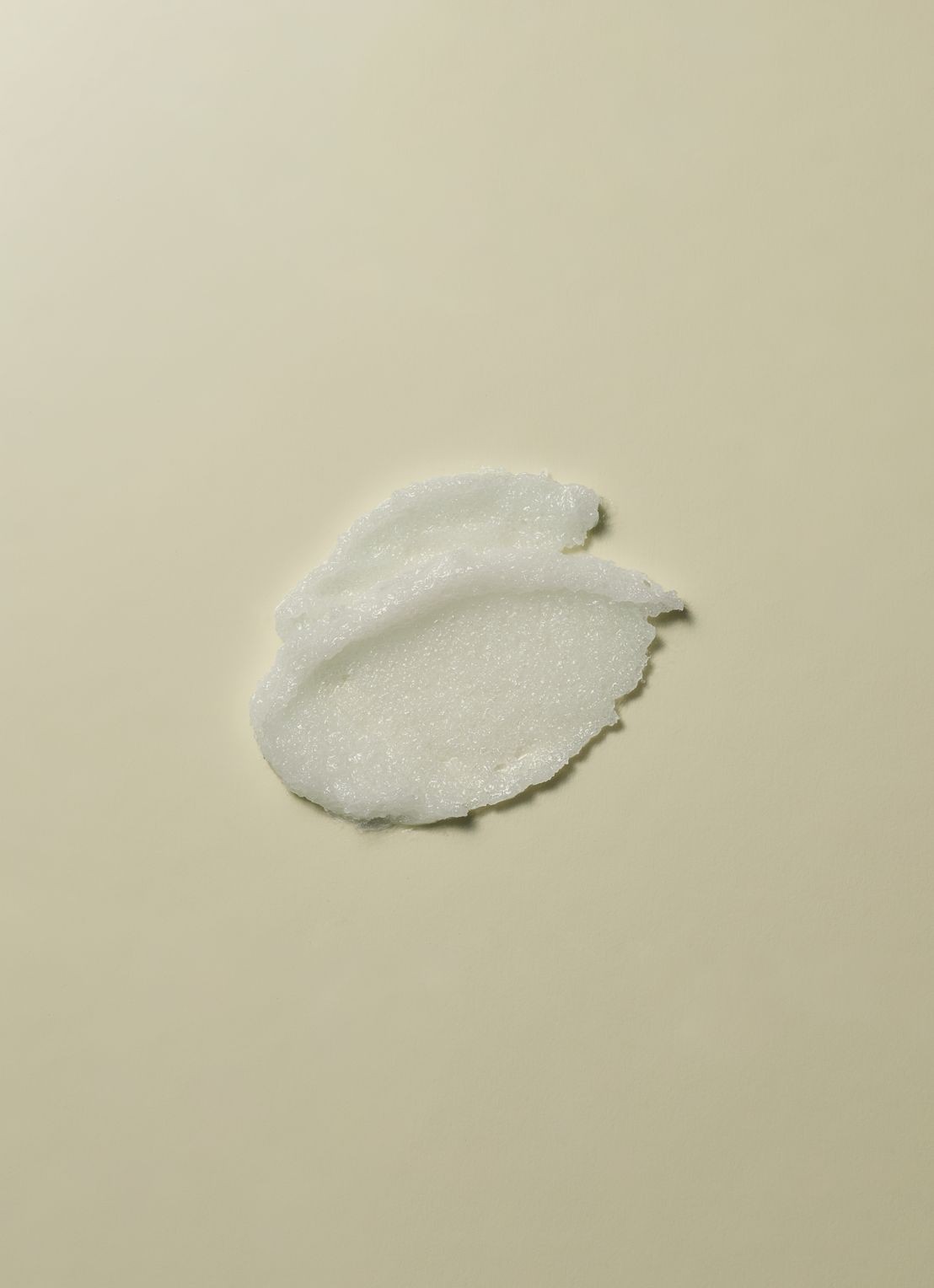 Rituals Hydrating Conditioner - voorkant 3 undefined