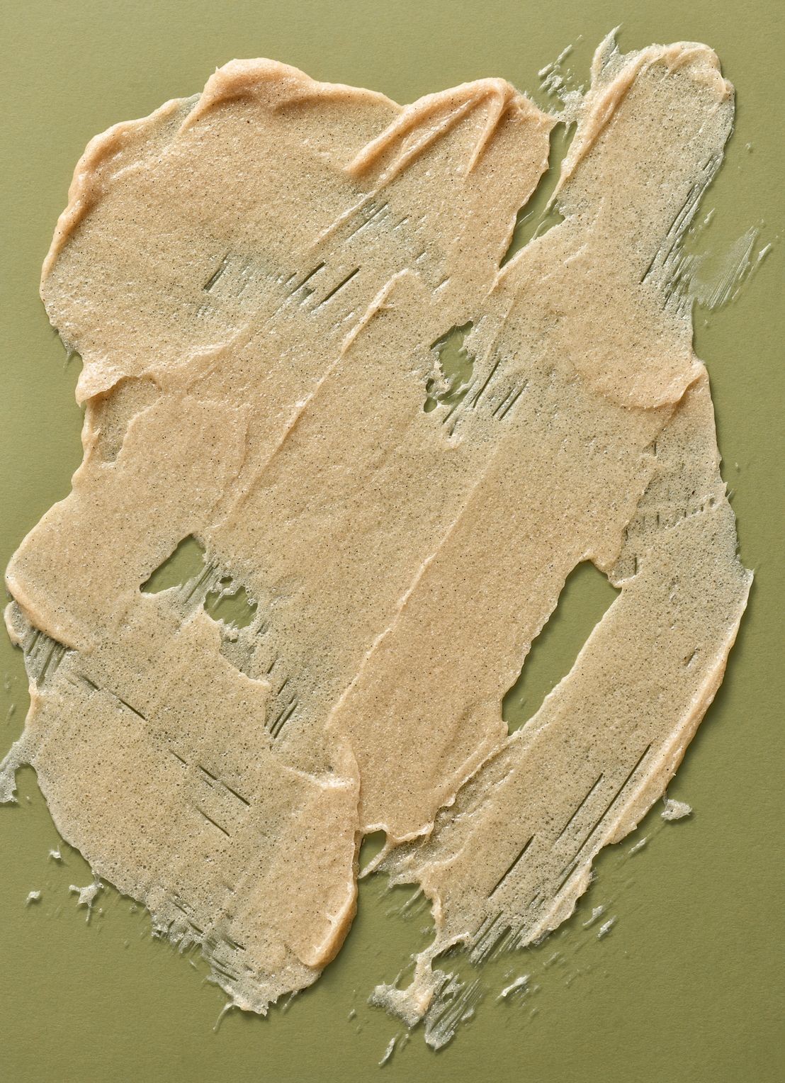 Rituals Intuitia Body Exfoliator - Limited Edition bodyscrub - detail 2 undefined