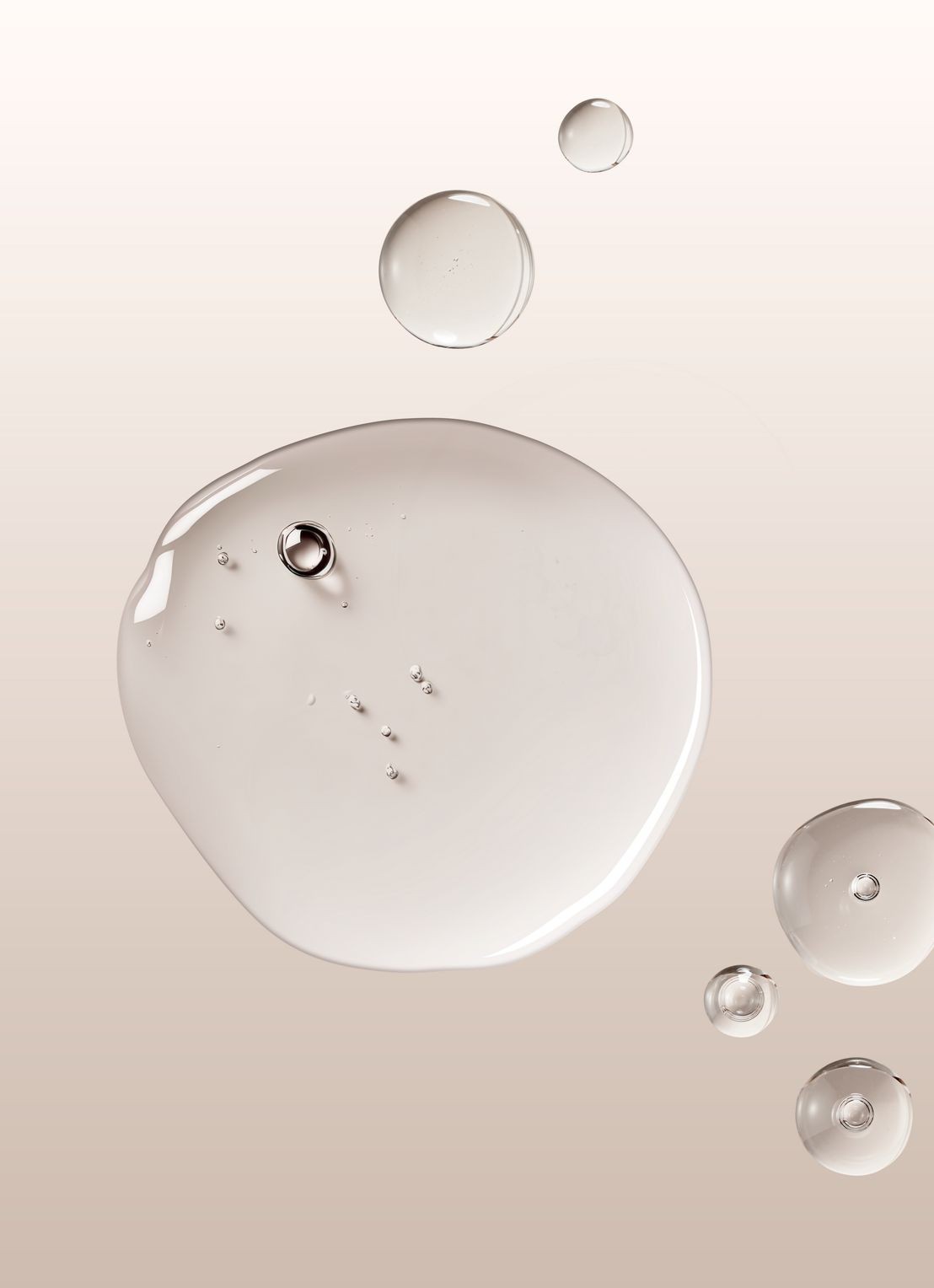 Rituals Leave-In Anti Frizz Conditioner - voorkant 3 undefined