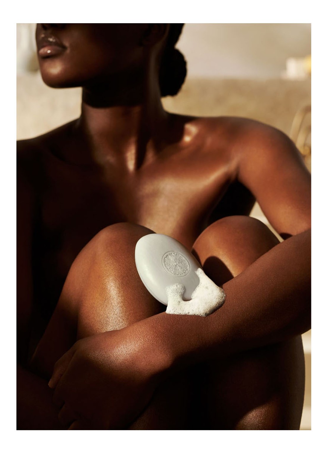Rituals Rituals Sport Shampoo & Body Bar - detail 4 undefined