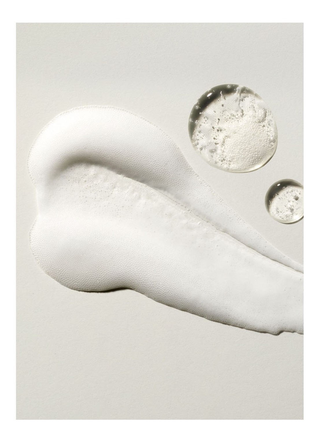 Rituals Rituals Sport Shower Foam - schuimende douchegel - detail 2 undefined