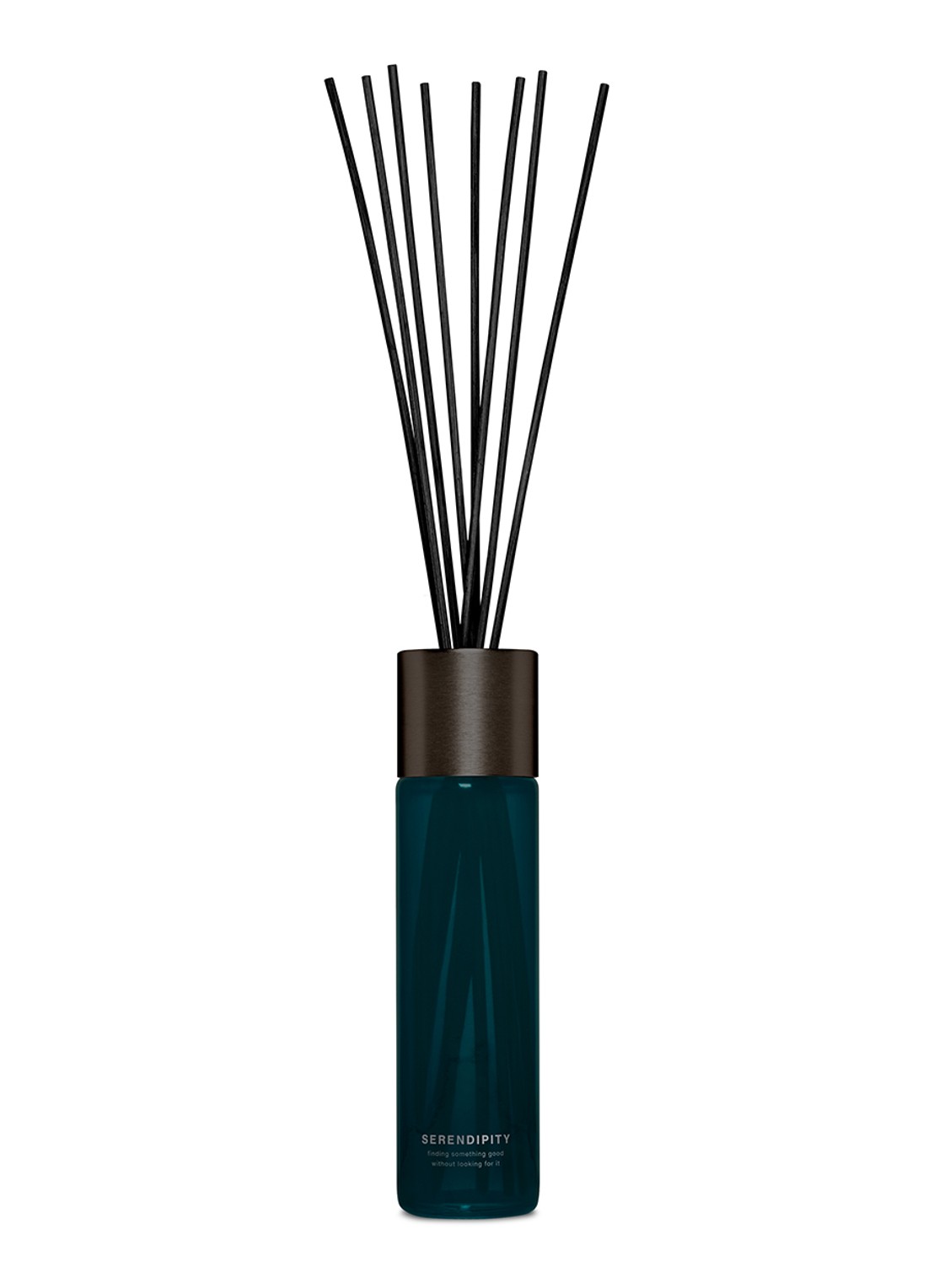 Rituals Serendipity Fragrance Sticks - geurstokjes - voorkant 2 undefined