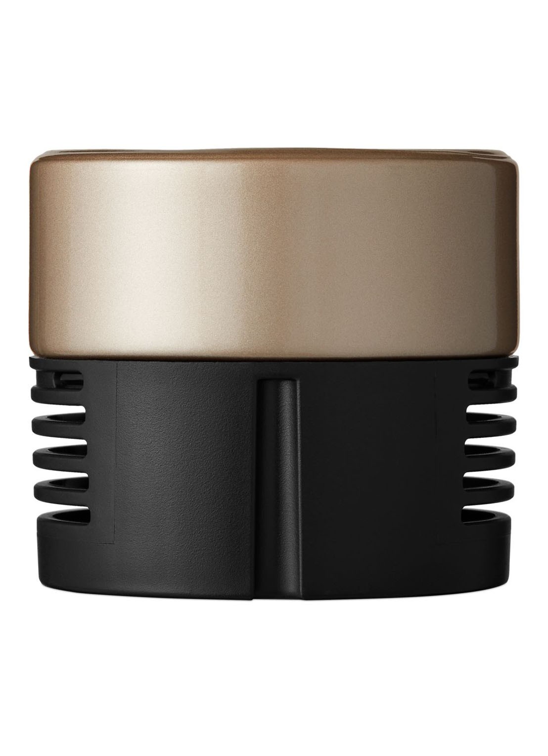 Rituals Suede Vanilla Catridge - parfum diffuser navulling 30 ml - voorkant 2 undefined