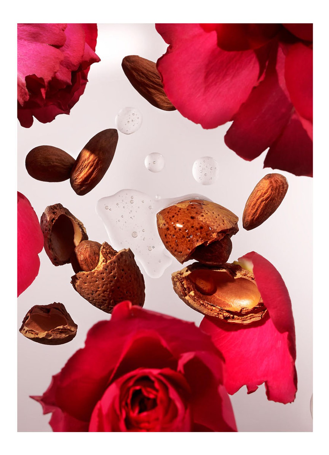 Rituals Rood Rituals The Ritual of Ayurveda handzeep 300 ml • Rood • deBijenkorf.be