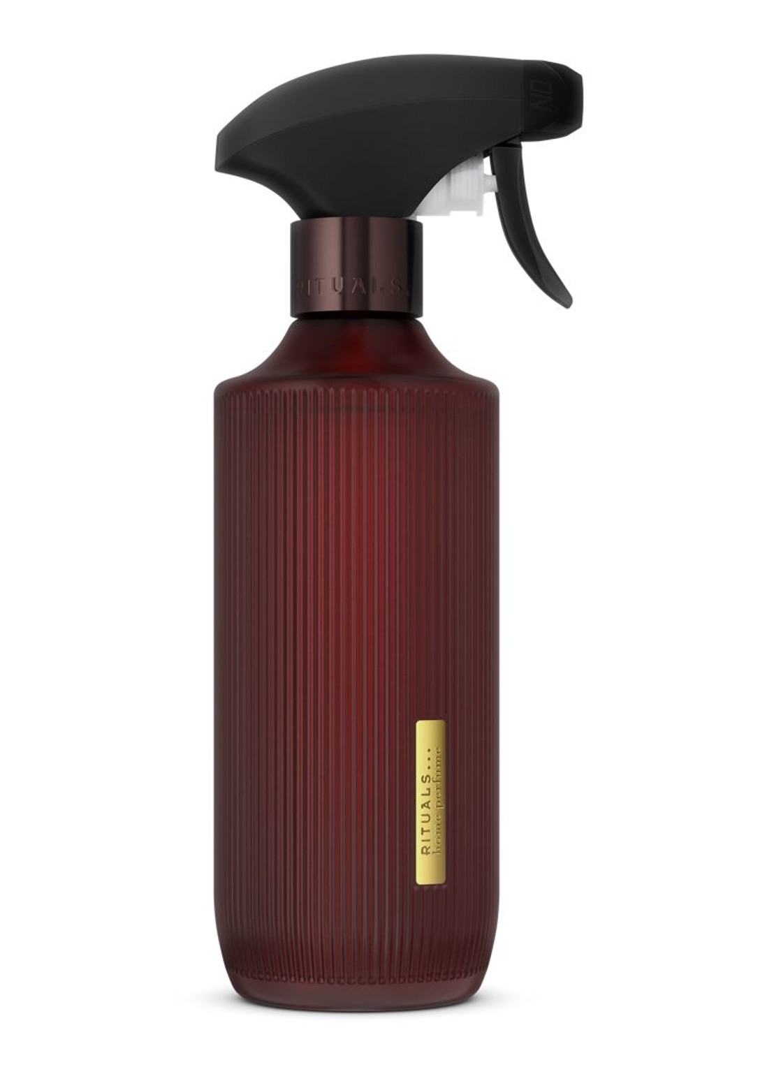 Rituals The Ritual of Ayurveda Home Perfume - geurspray - voorkant 2 undefined