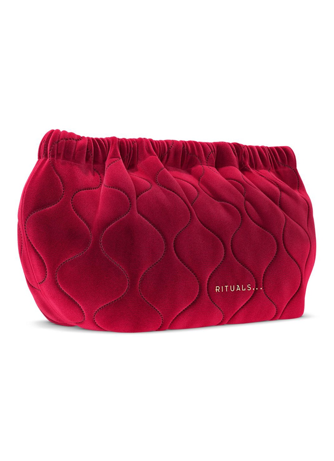Rituals The Ritual of Ayurveda Large Gift Set - verzorgingsset - voorkant 2 undefined