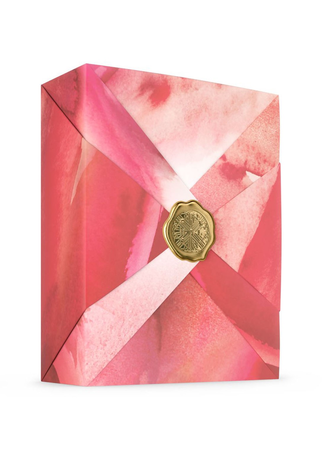 Rituals The Ritual of Ayurveda Large Gift Set - verzorgingsset - detail 2 undefined