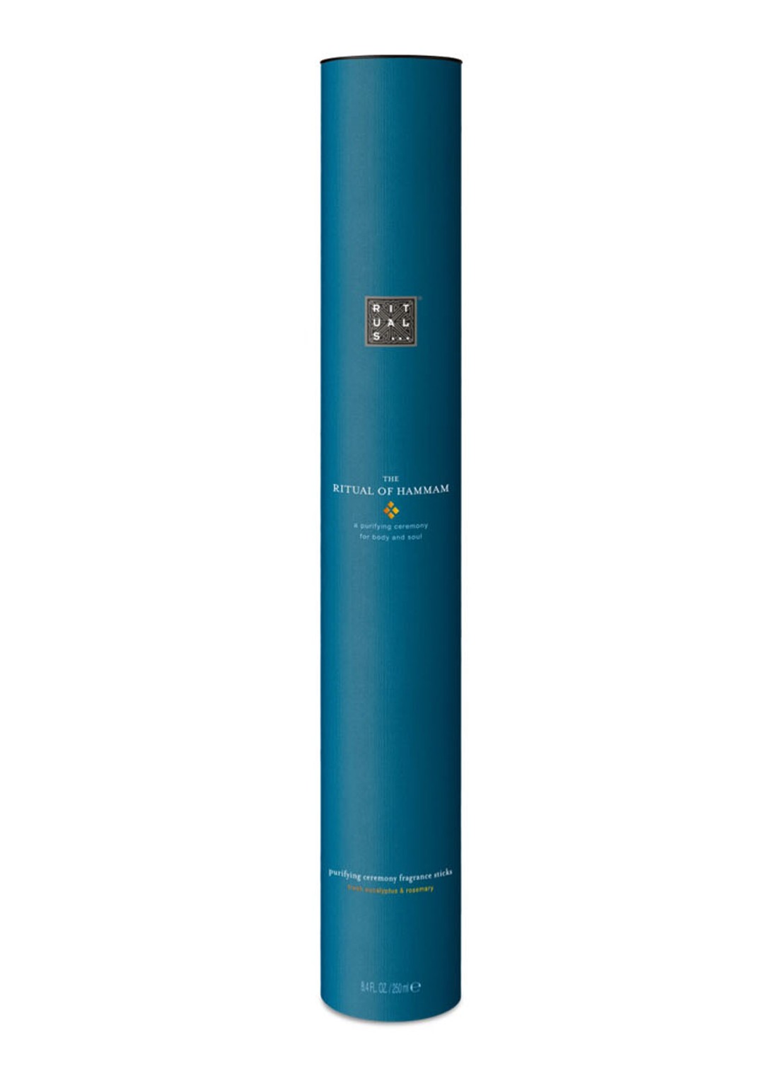 Rituals The Ritual of Hammam Fragrance Sticks - geurstokjes 250 ml - detail 3 undefined