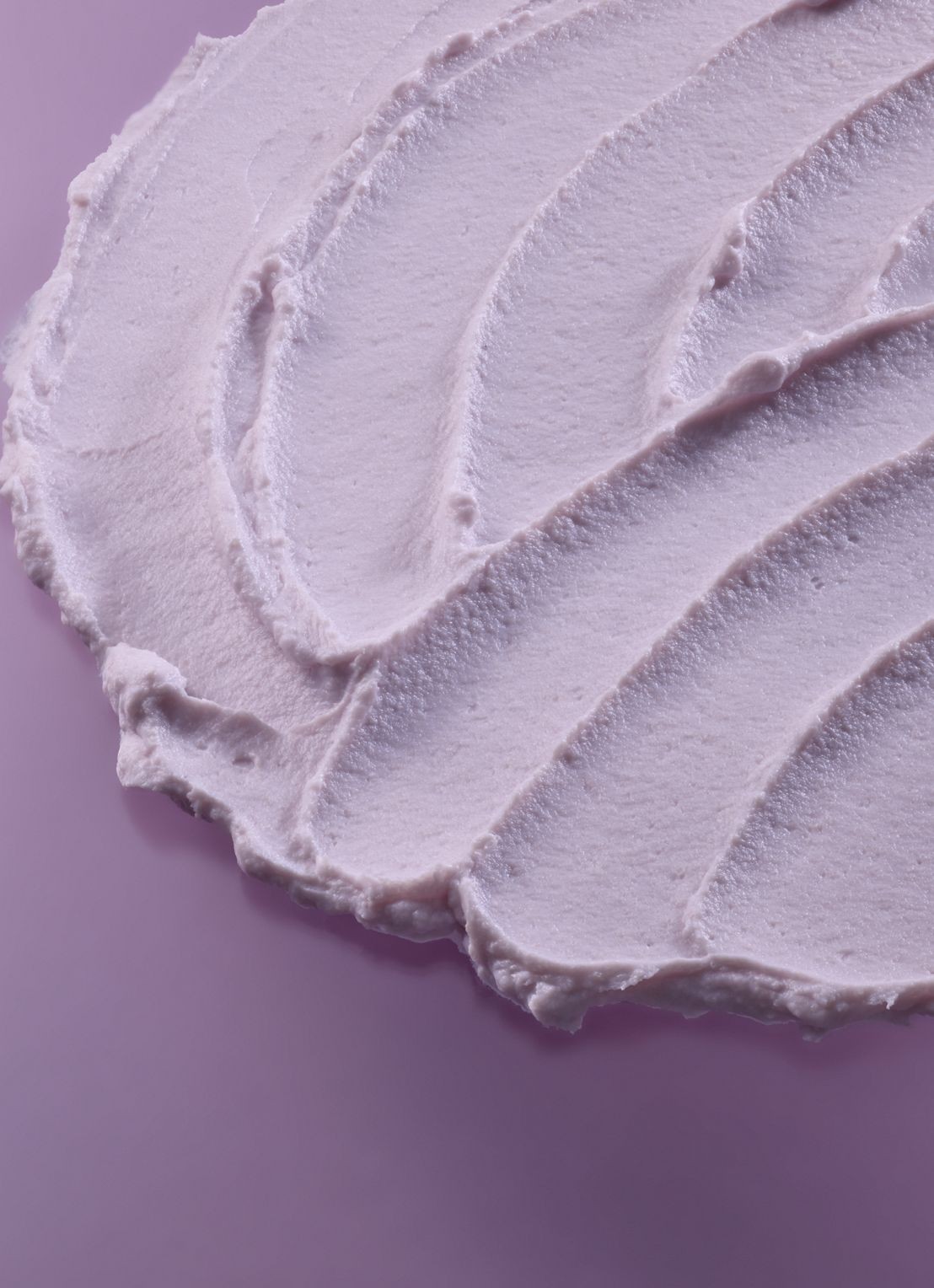 Rituals The Ritual of Jing Body Cream - bodycrème navulling - detail 3 undefined