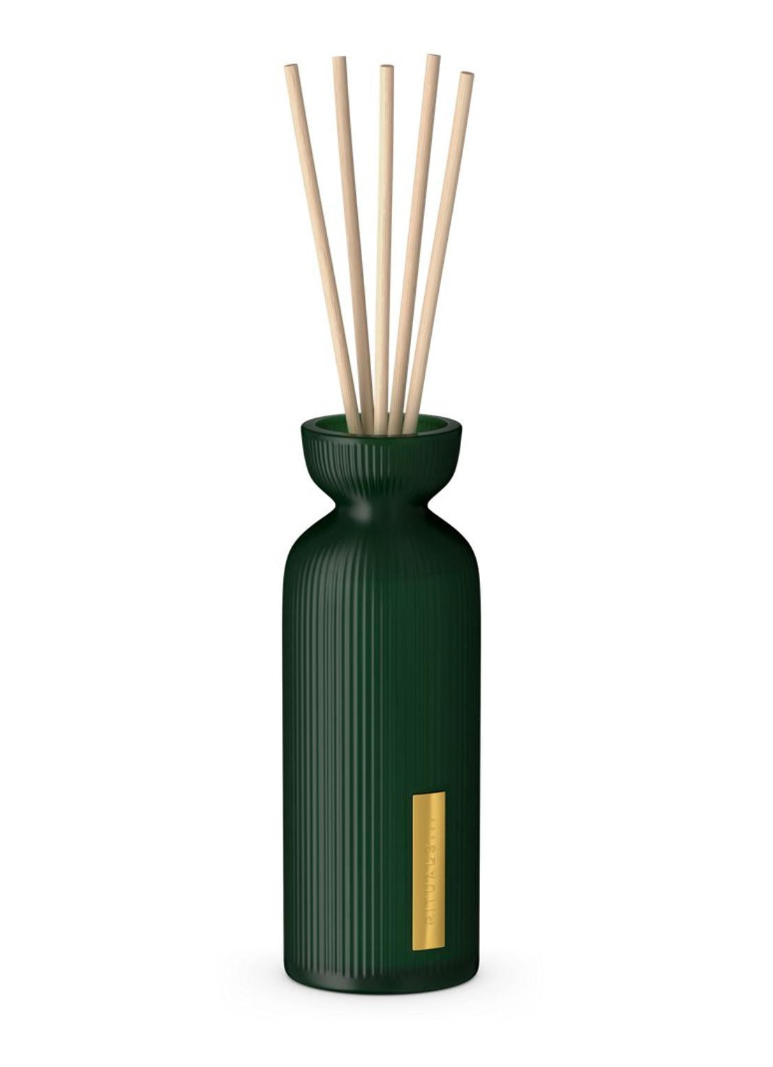 Rituals The Ritual of Jing Mini Fragrance Sticks - geurstokjes 70 ml - voorkant 4 undefined