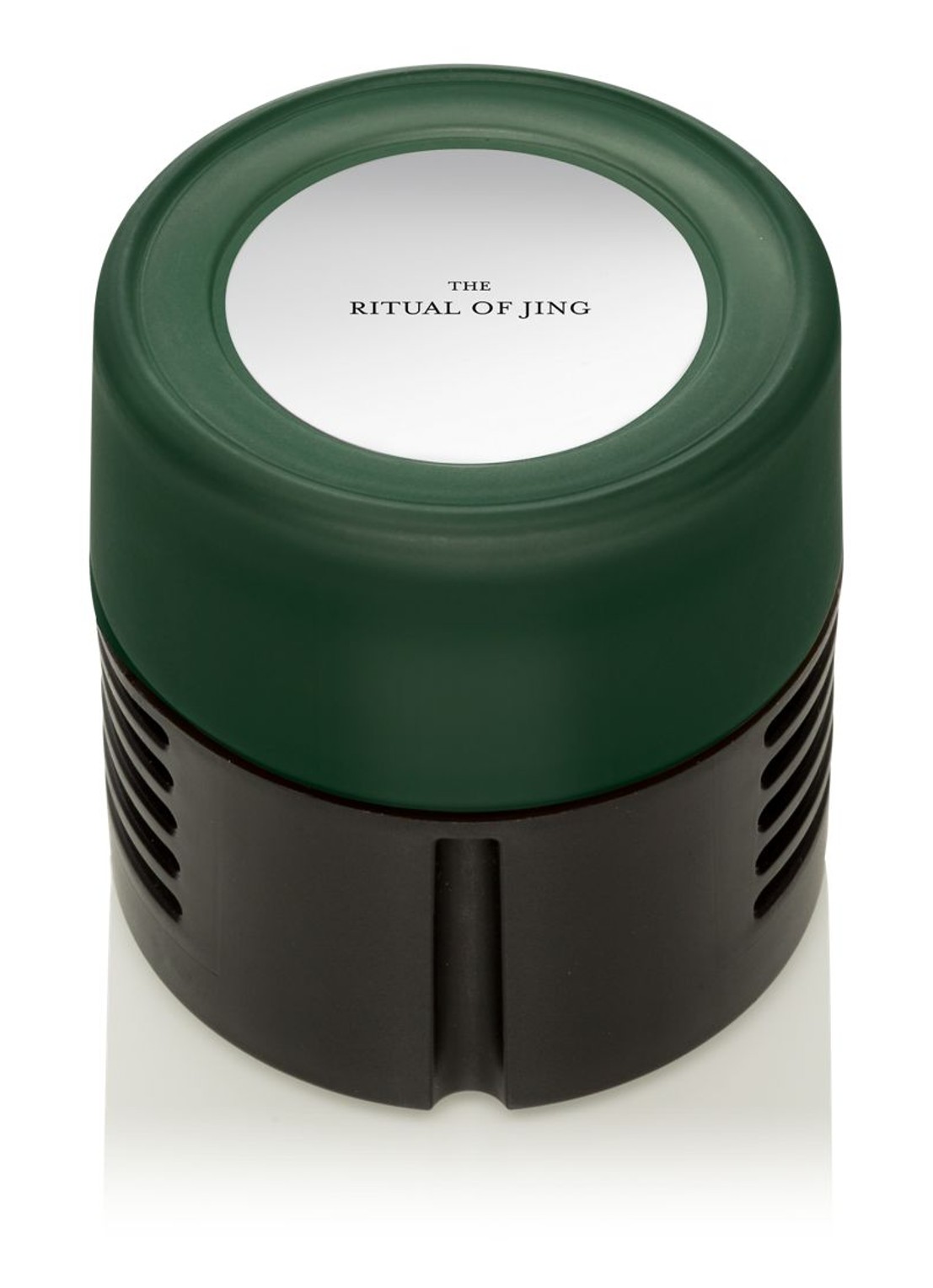Rituals The Ritual Of Jing Refill Perfume Diffuser - geurdiffuser navulling  - voorkant 2 undefined