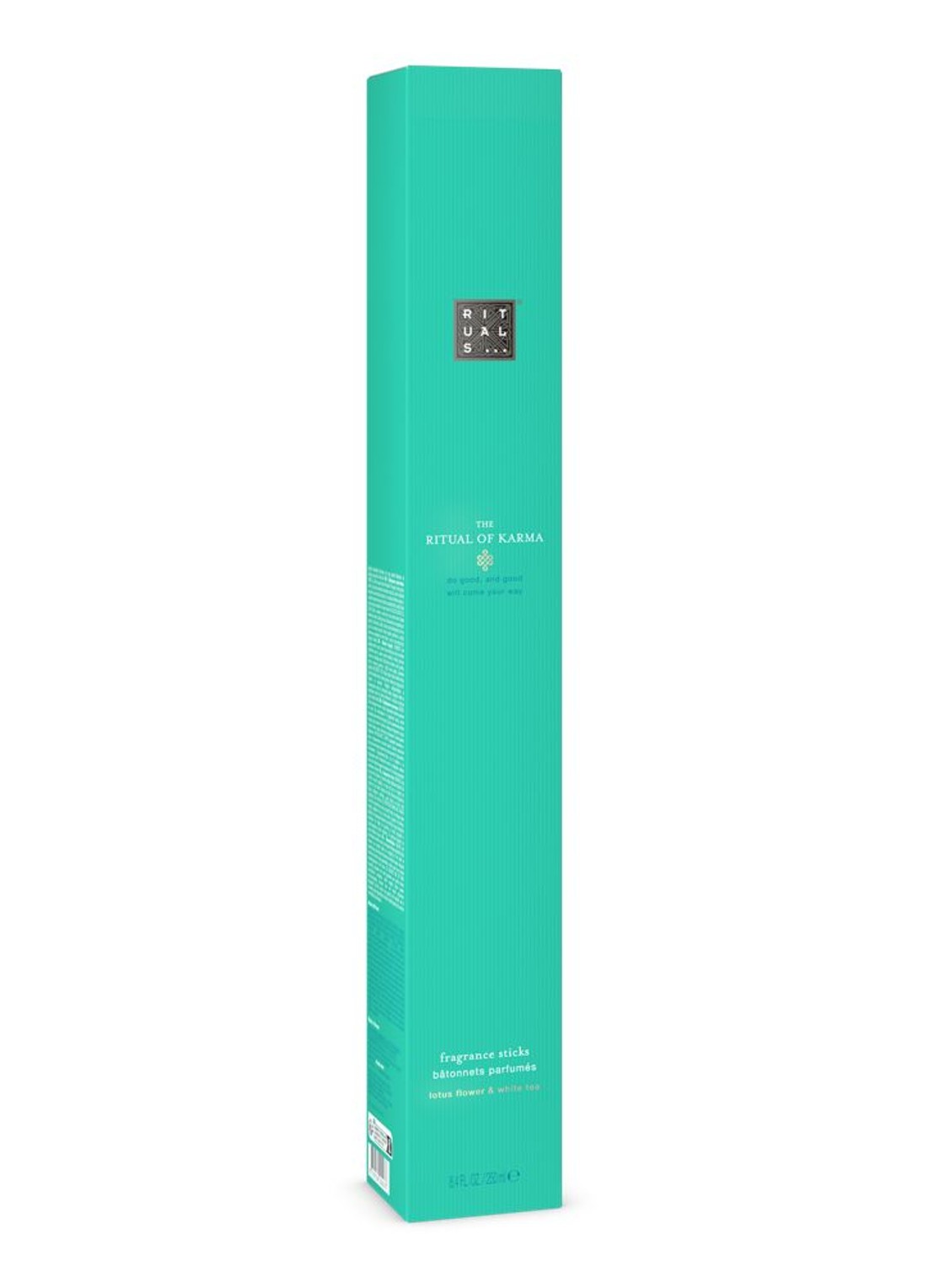 Rituals The Ritual of Karma Fragrance Sticks - geurstokjes 250 ml - detail undefined
