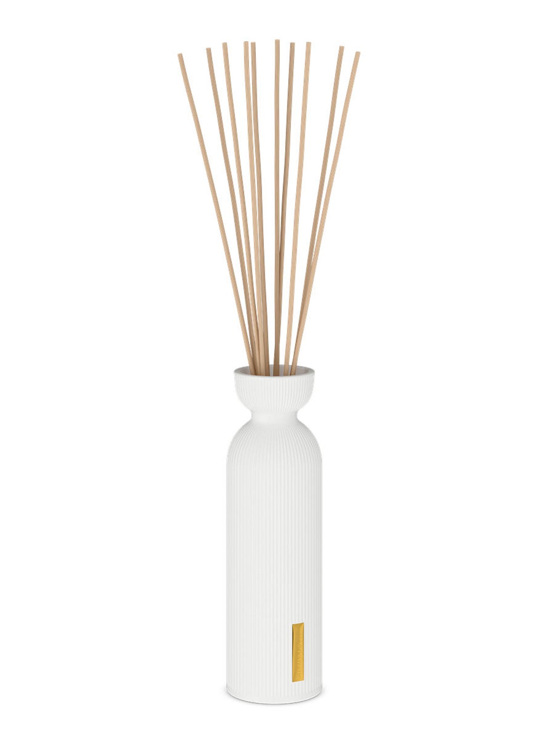 Rituals The Ritual of Karma Fragrance Sticks - geurstokjes 250 ml - detail 2 undefined