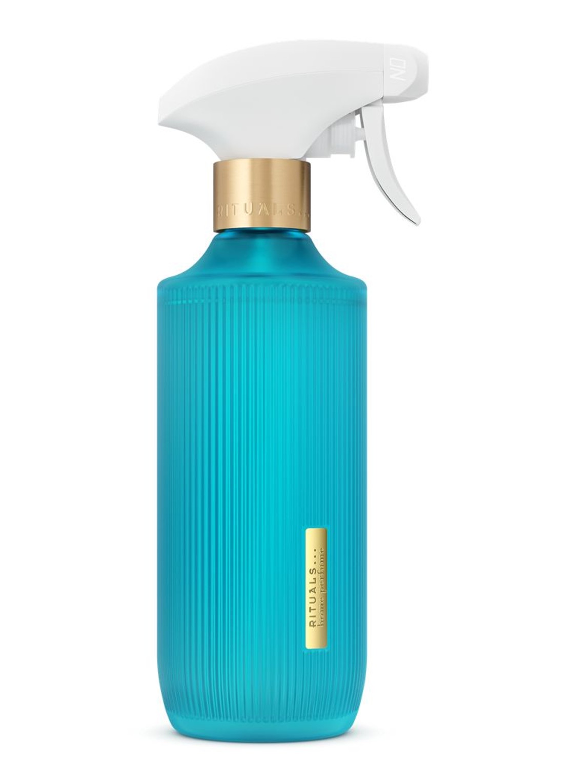 Rituals The Ritual of Karma Home Perfume - geurspray - voorkant undefined
