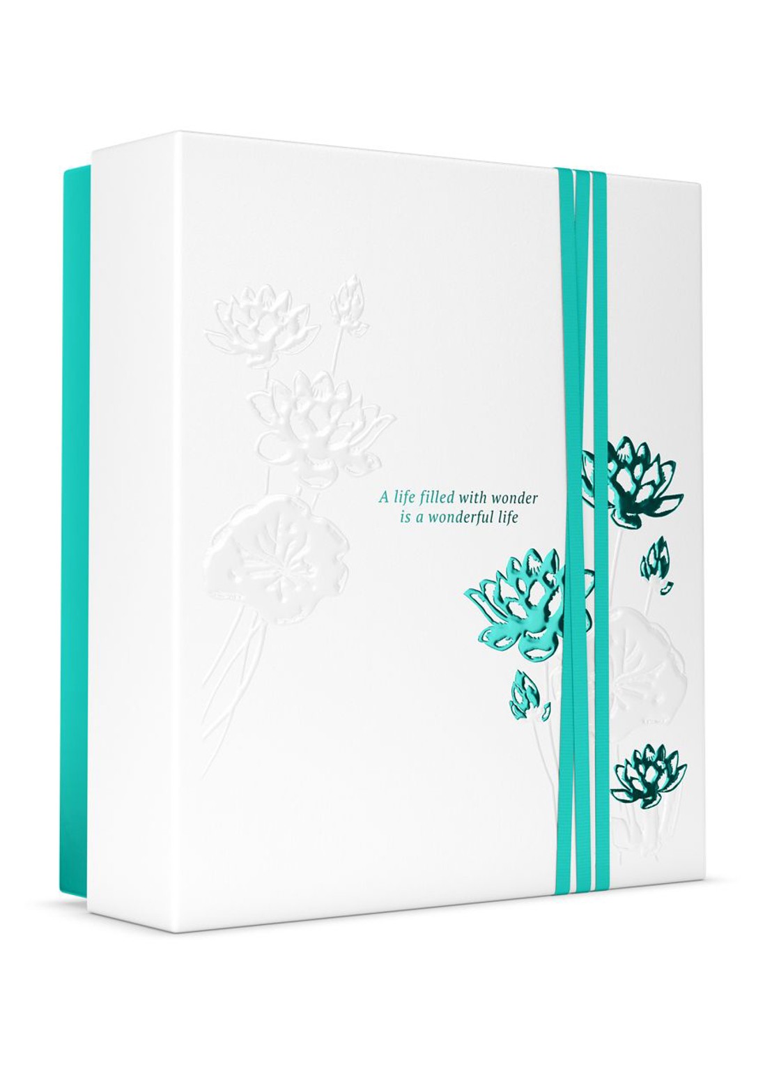Rituals The Ritual of Karma Medium Gift Set - verzorgingsset - voorkant 2 undefined
